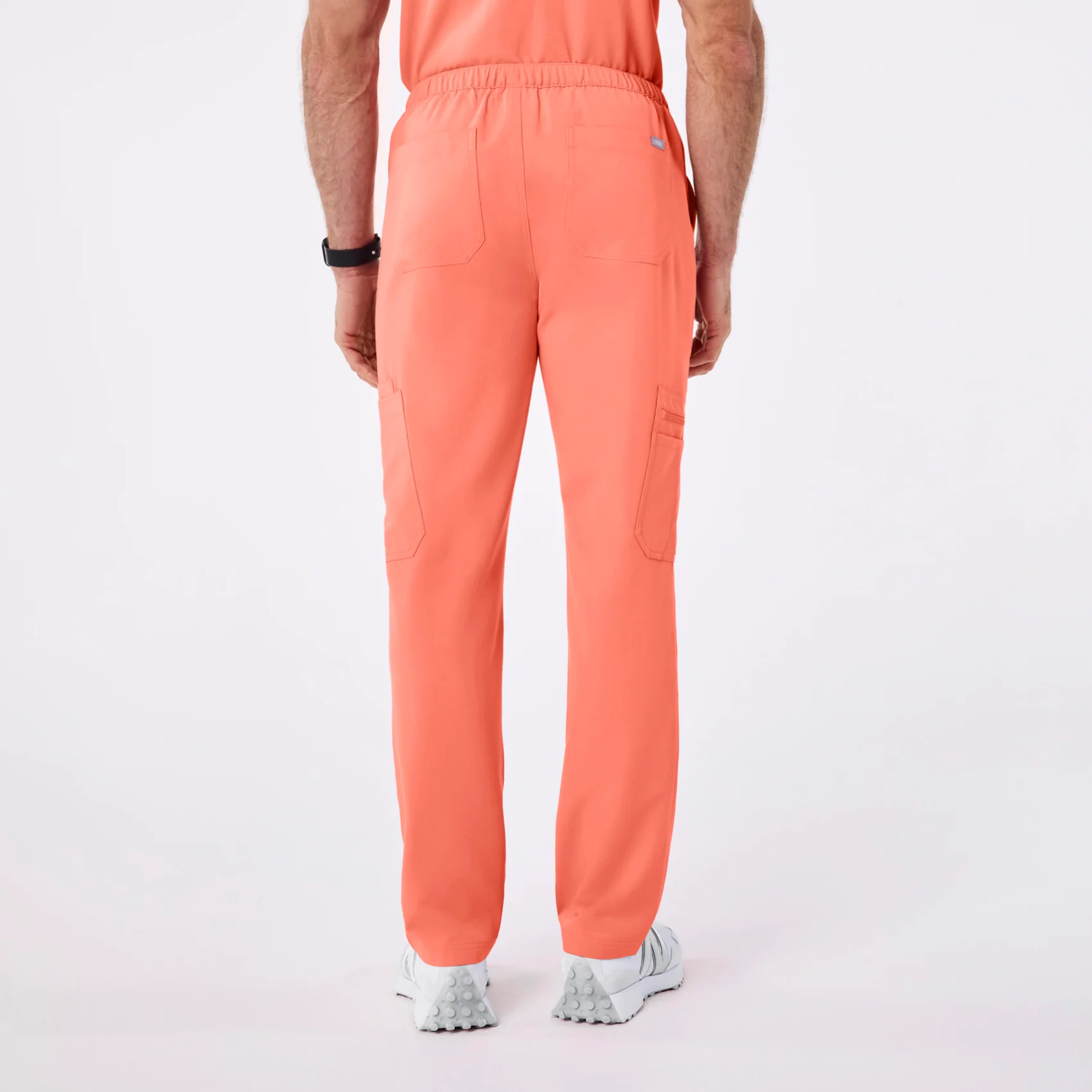 men's Sunset Drift Cairo - Cargo Scrub Pant™ - Image 4