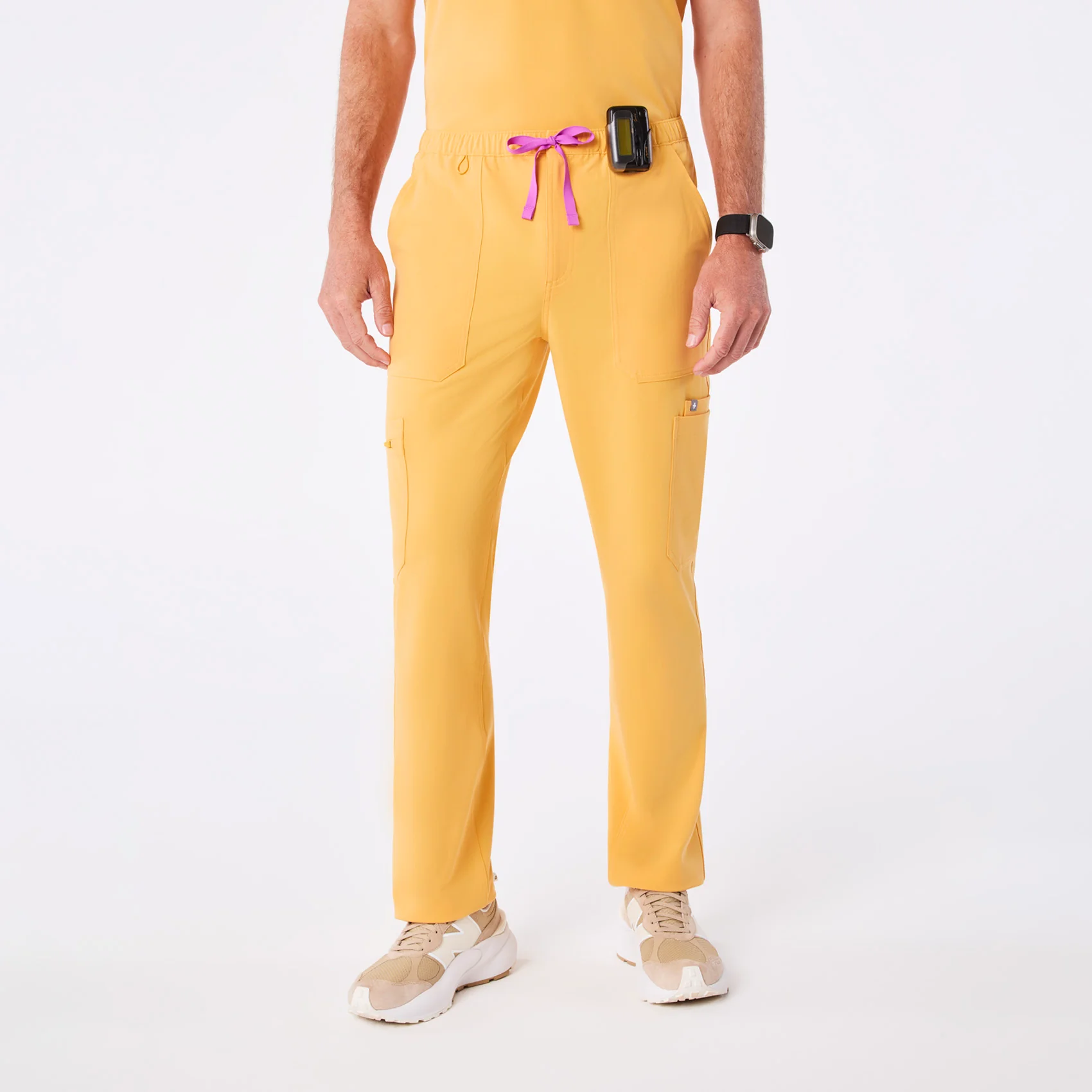 men's Dandelion Cairo - Tall Cargo Scrub Pant™