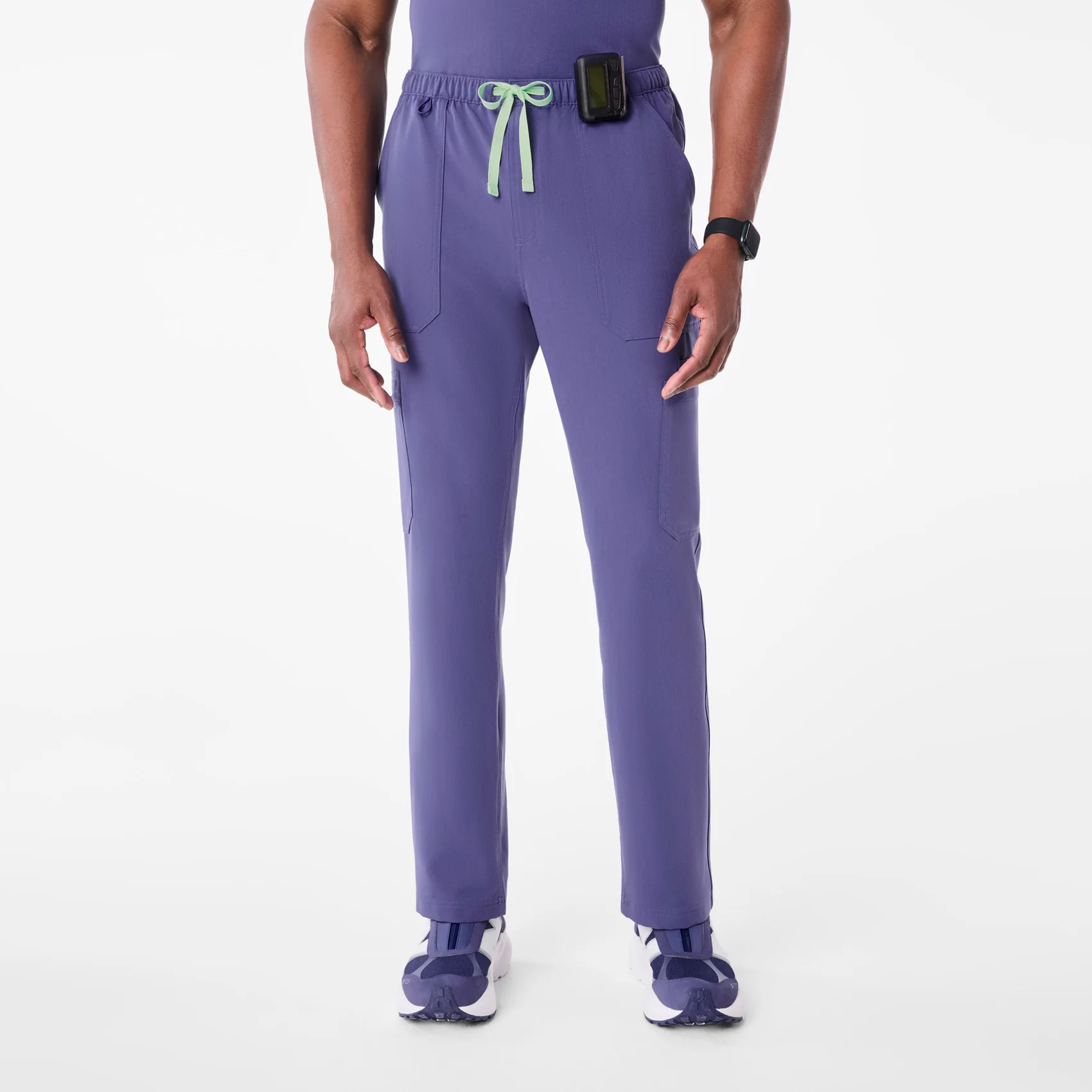 men's Wayfarer Cairo - Tall Cargo Scrub Pant™