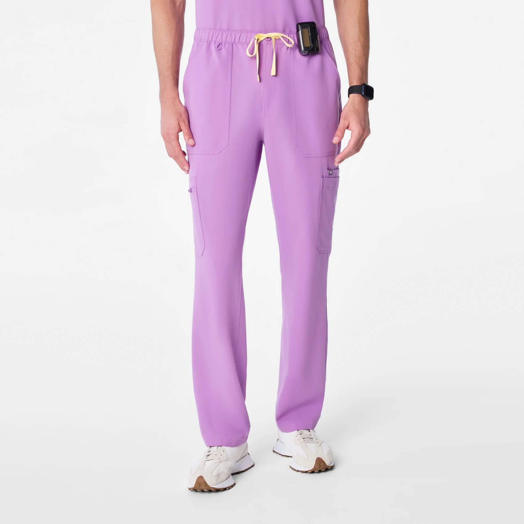 men's Wild Iris Cairo - Short Cargo Scrub Pant™