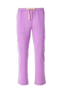 men's Wild Iris Cairo - Short Cargo Scrub Pant™ - Image 10