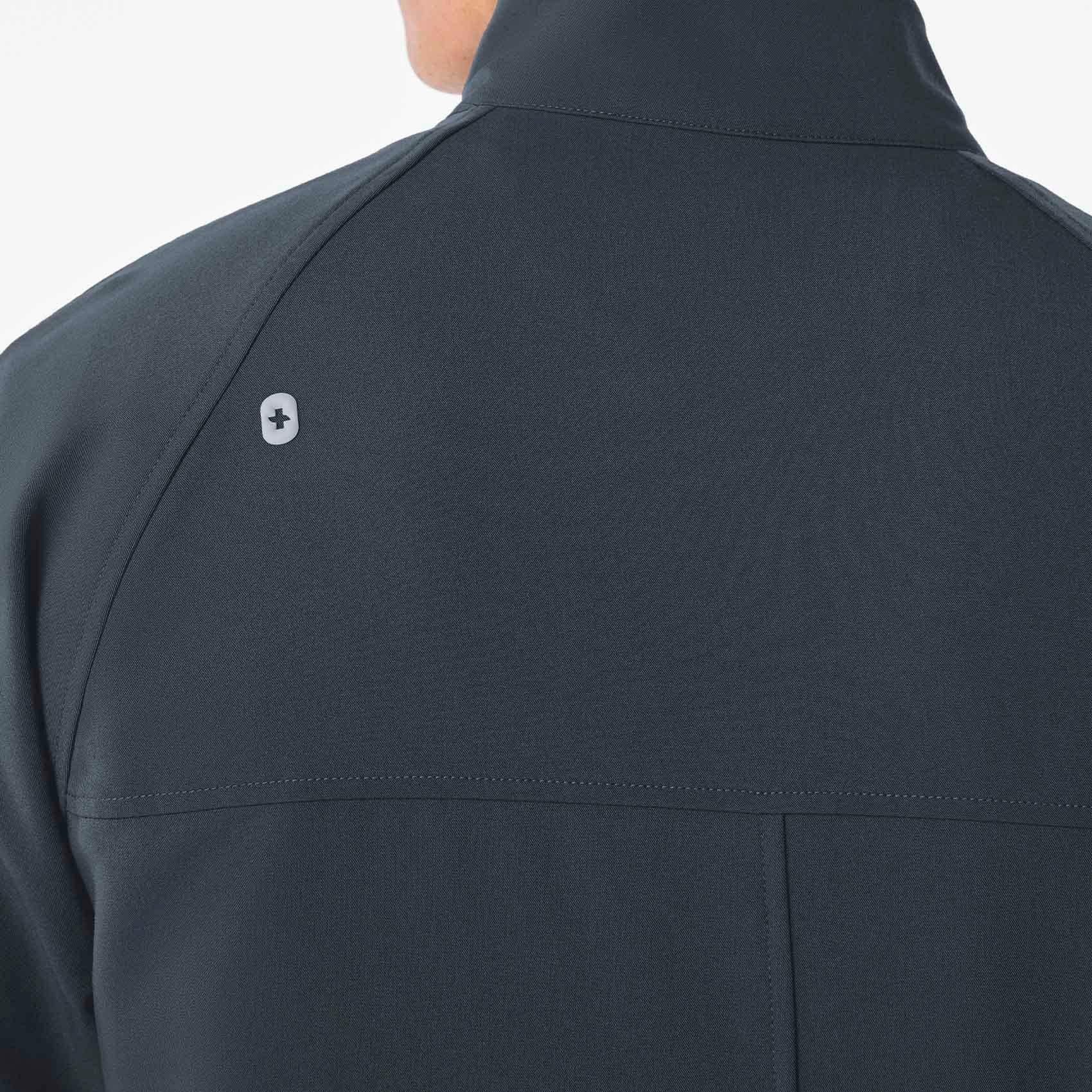 men's Dark Harbor Cobaki - Scrub Jacket - Image 5