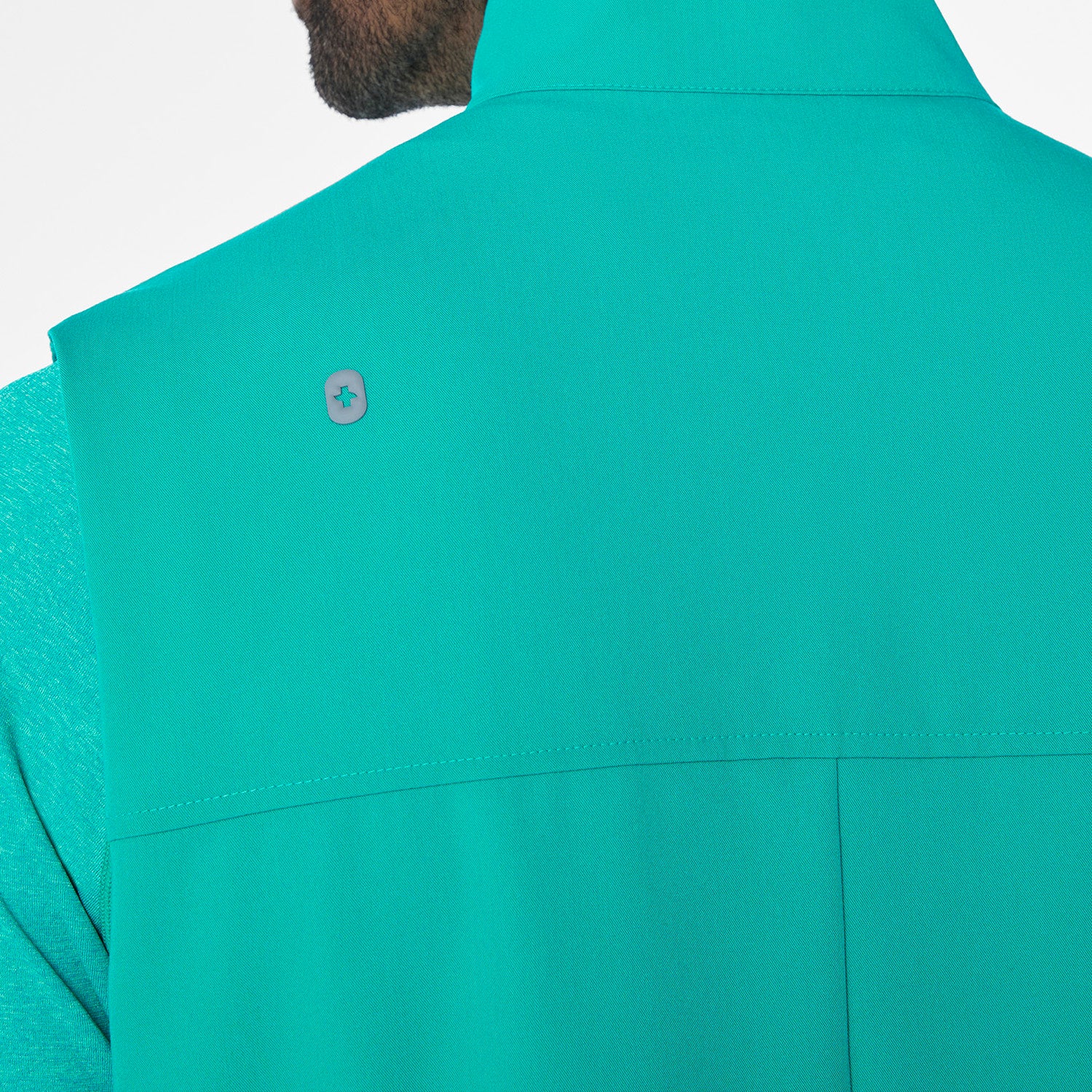 men's Lagoon Cobaki Vest - Image 5