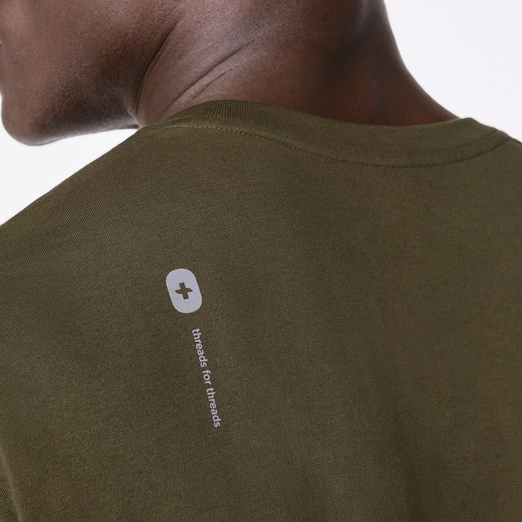 men's Spruce Fall Brews Supersoft - Longsleeve Underscrub - Image 6