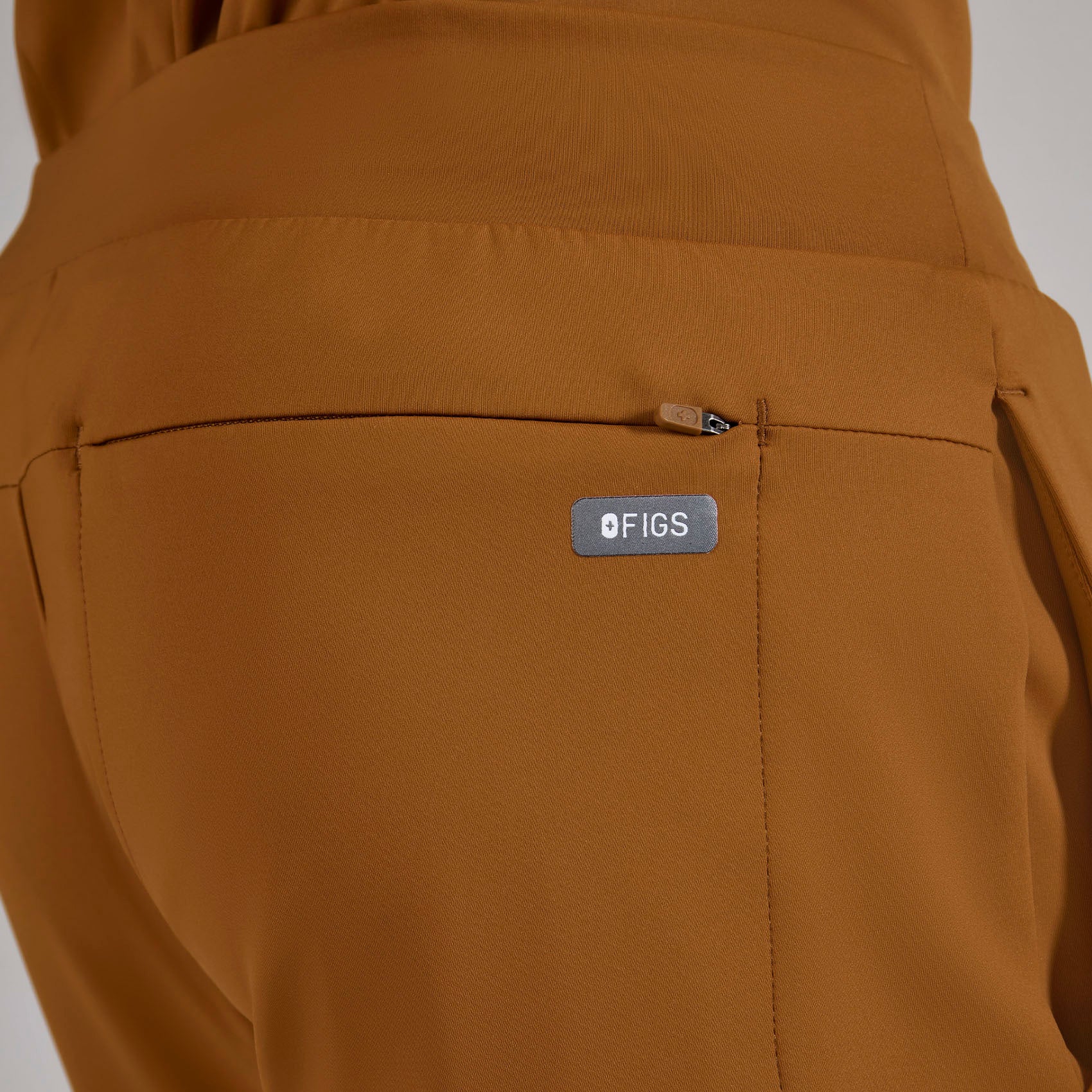men's Alder Forster FORMx Jogger - Scrub Pant™ - Image 5