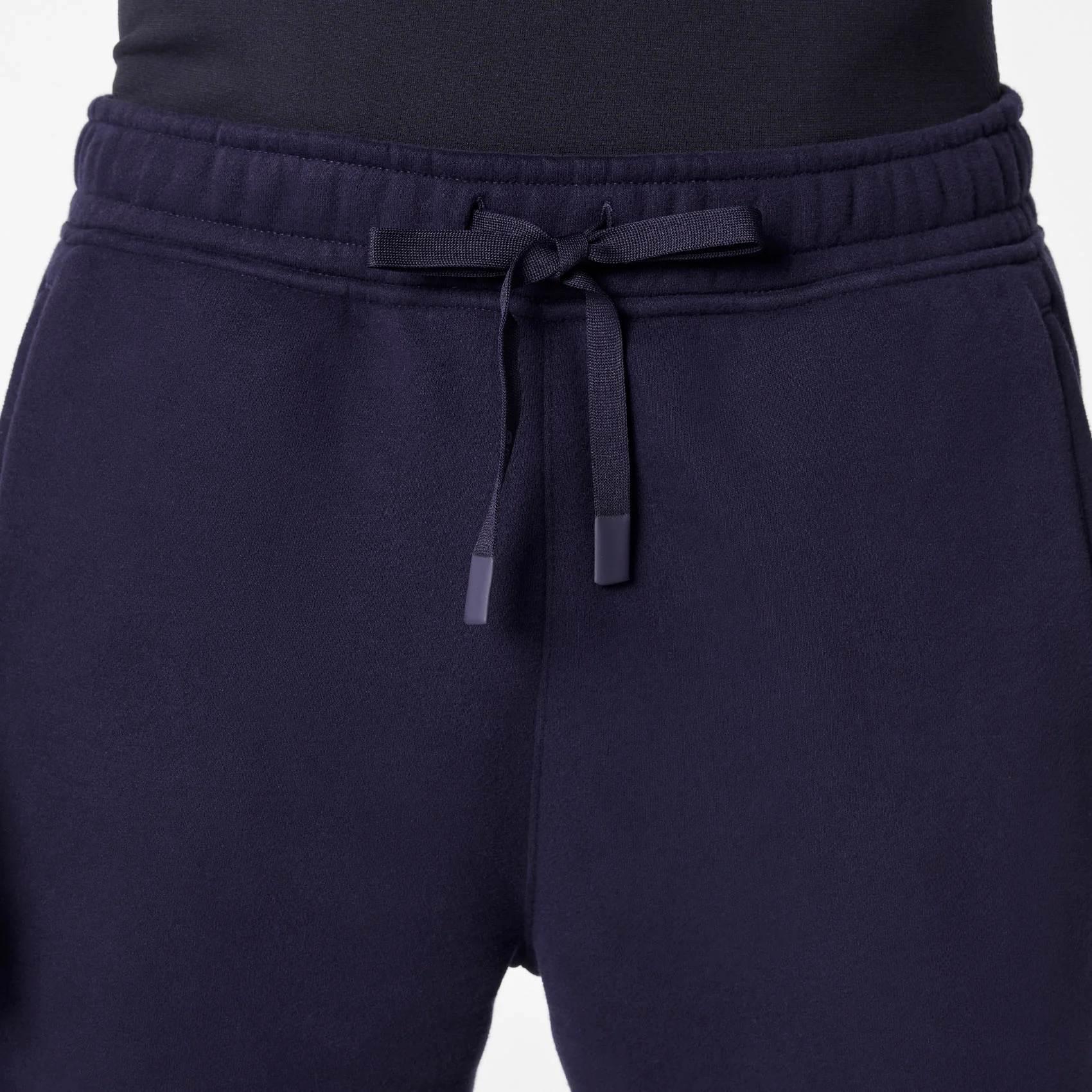 men's Navy Off-Shift Straight Leg - Sweatpant™ - Image 5