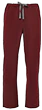 Men's Burgundy Pisco™ - Basic Scrub Pants - Image 9