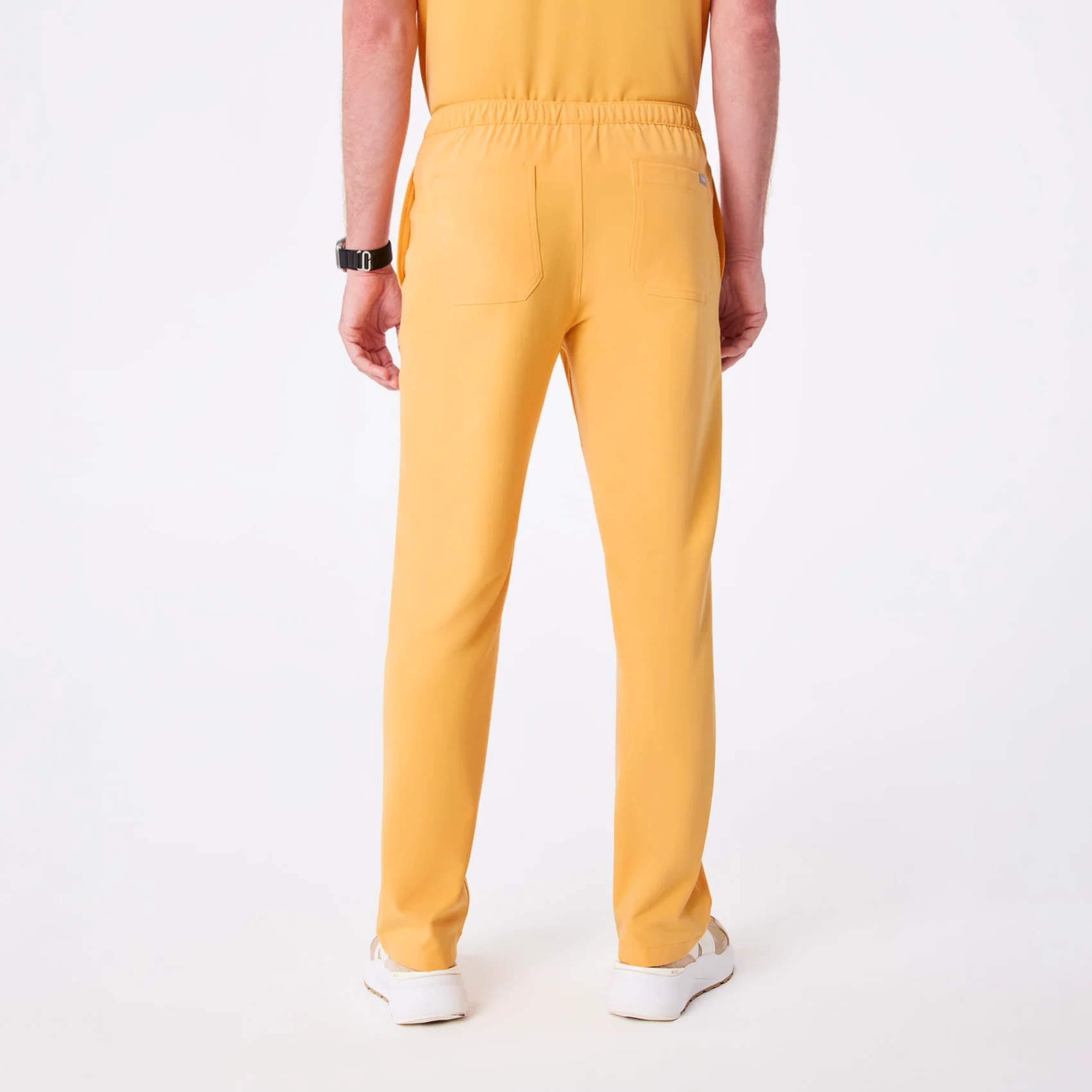 men's Dandelion  Pisco - Short Basic Scrub Pant™ - Image 4