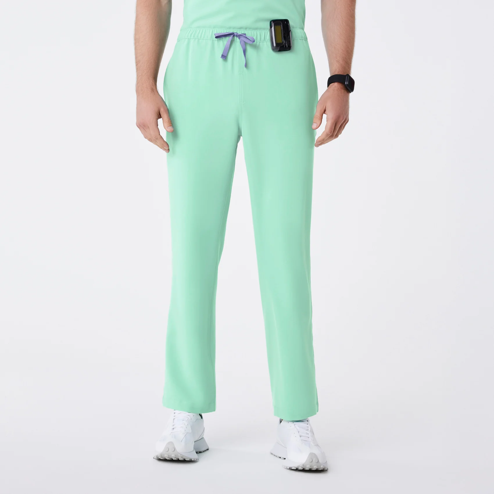 men's Mariner Pisco - Short Basic Scrub Pantā¢
