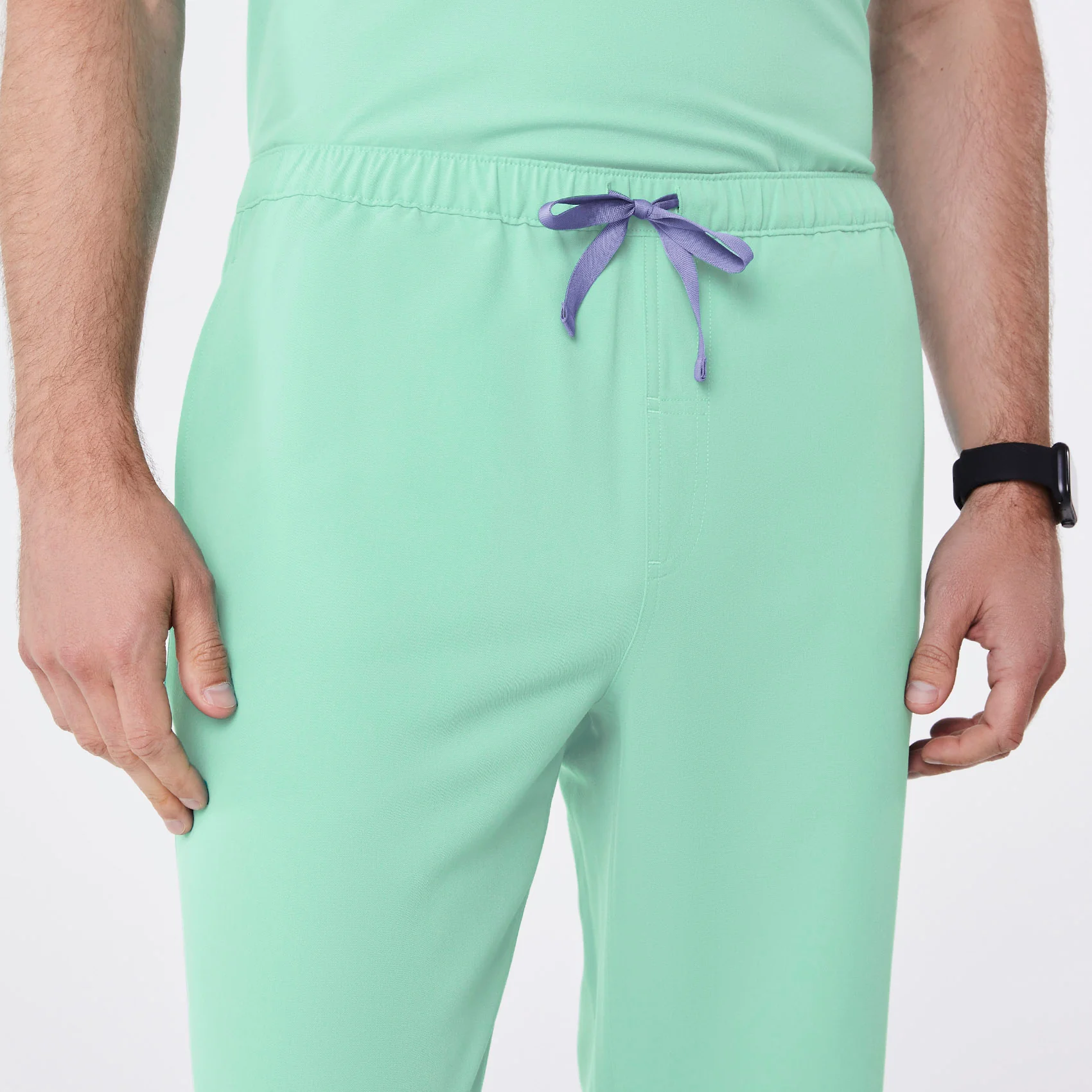 men's Mariner Pisco - Short Basic Scrub Pant⢠- Image 5