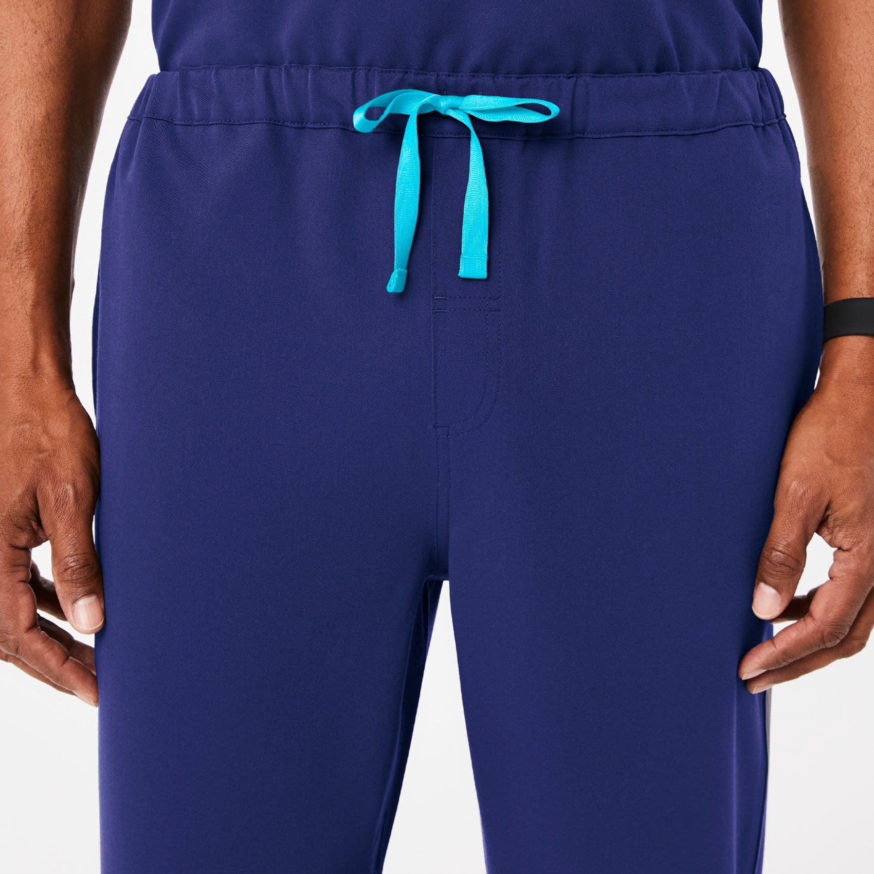 men's Sapphire Pisco - Short Basic Scrub Pant™ - Image 5