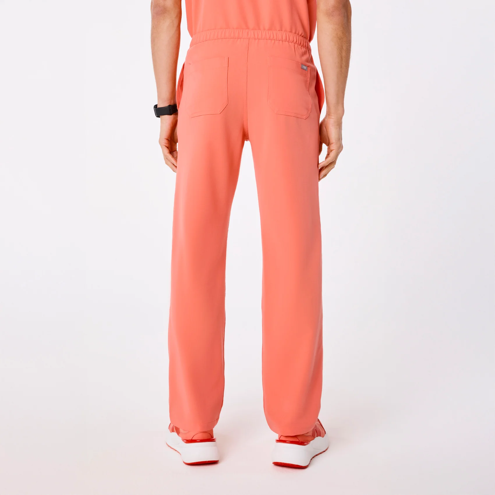 men's Sunset Drift Pisco - Short Basic Scrub Pant™ - Image 4