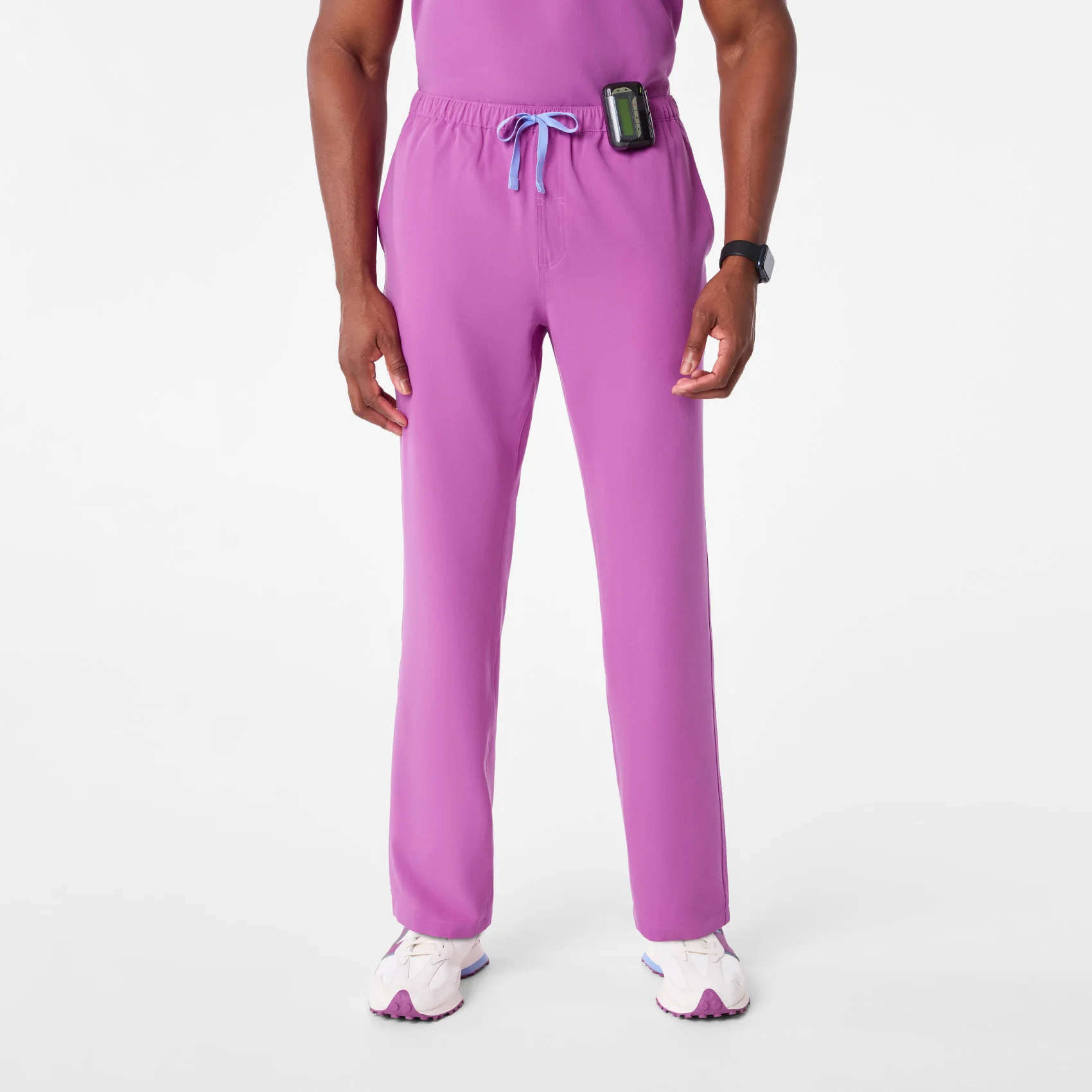 men's Ultraberry Pisco - Short Basic Scrub Pant™