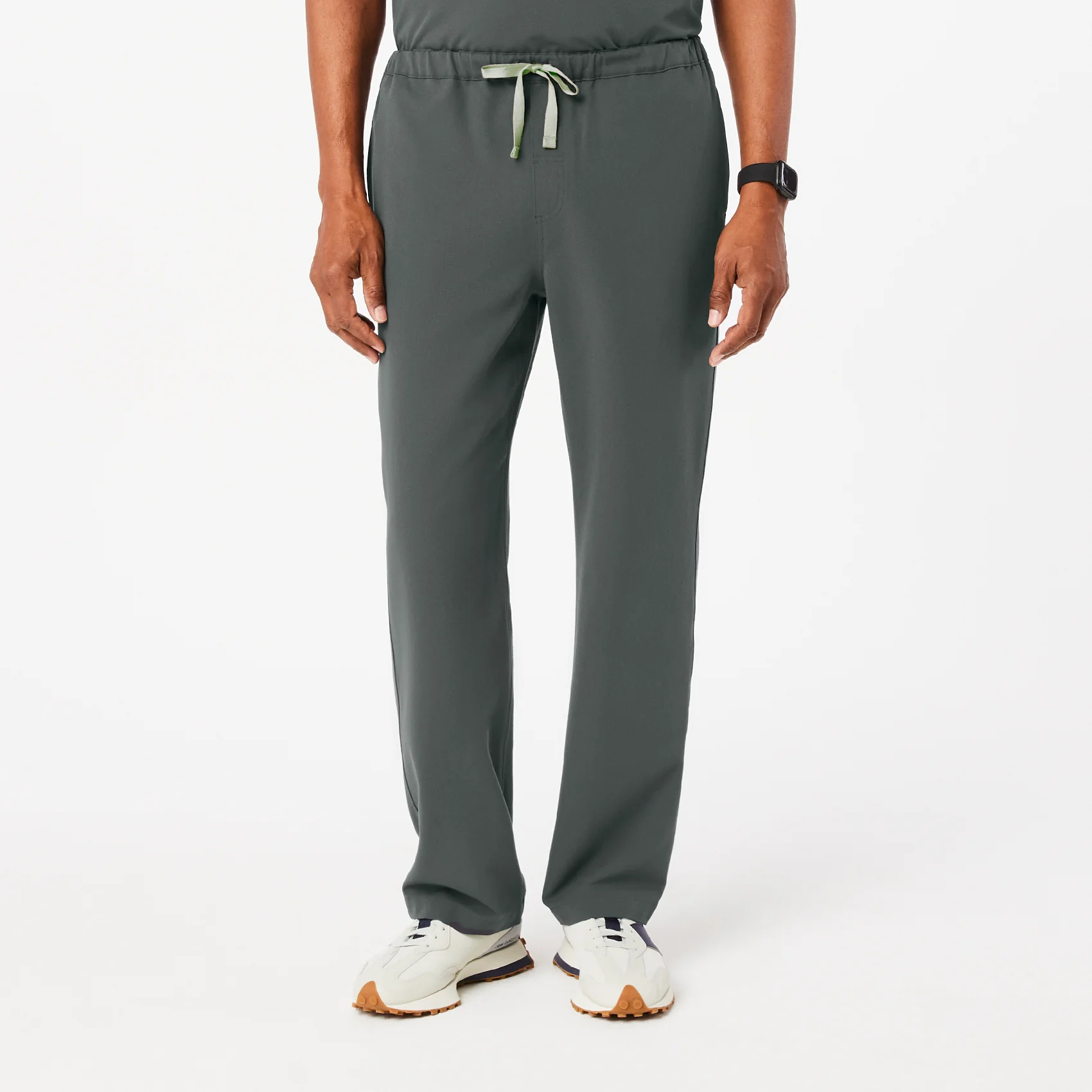 men's Bonsai Pisco - Basic Scrub Pant™