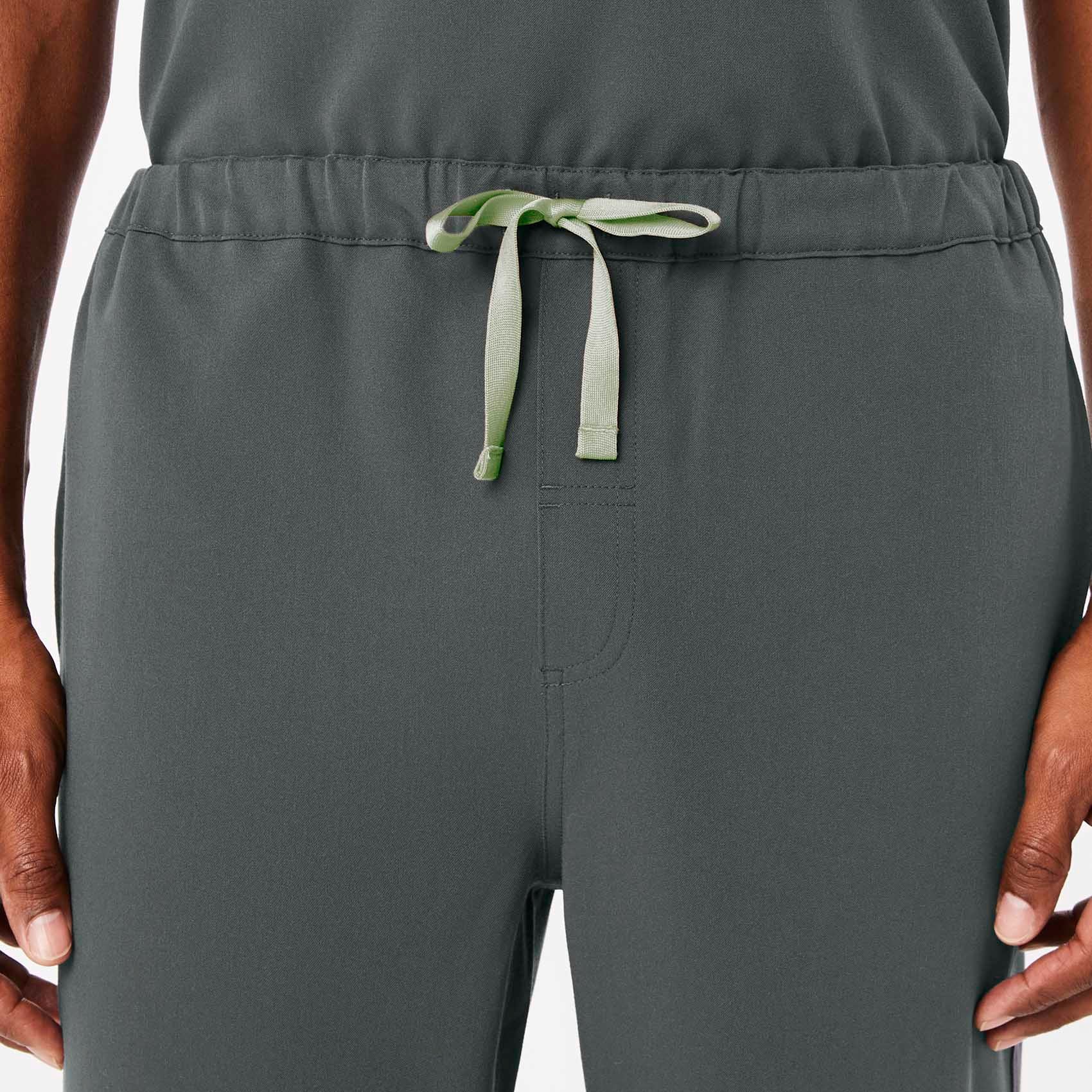 men's Bonsai Pisco - Basic Scrub Pant™ - Image 5