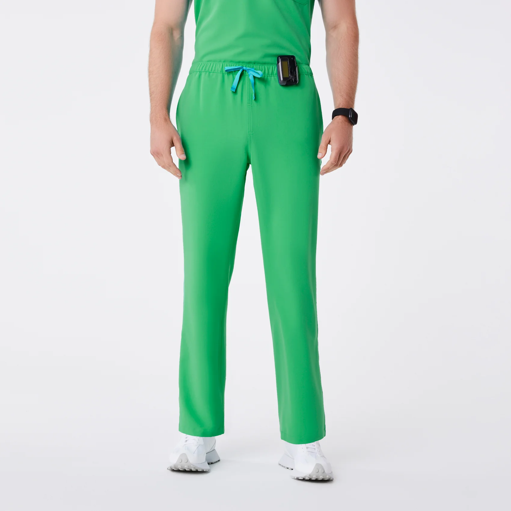 men's Emerald Pisco - Basic Scrub Pant™