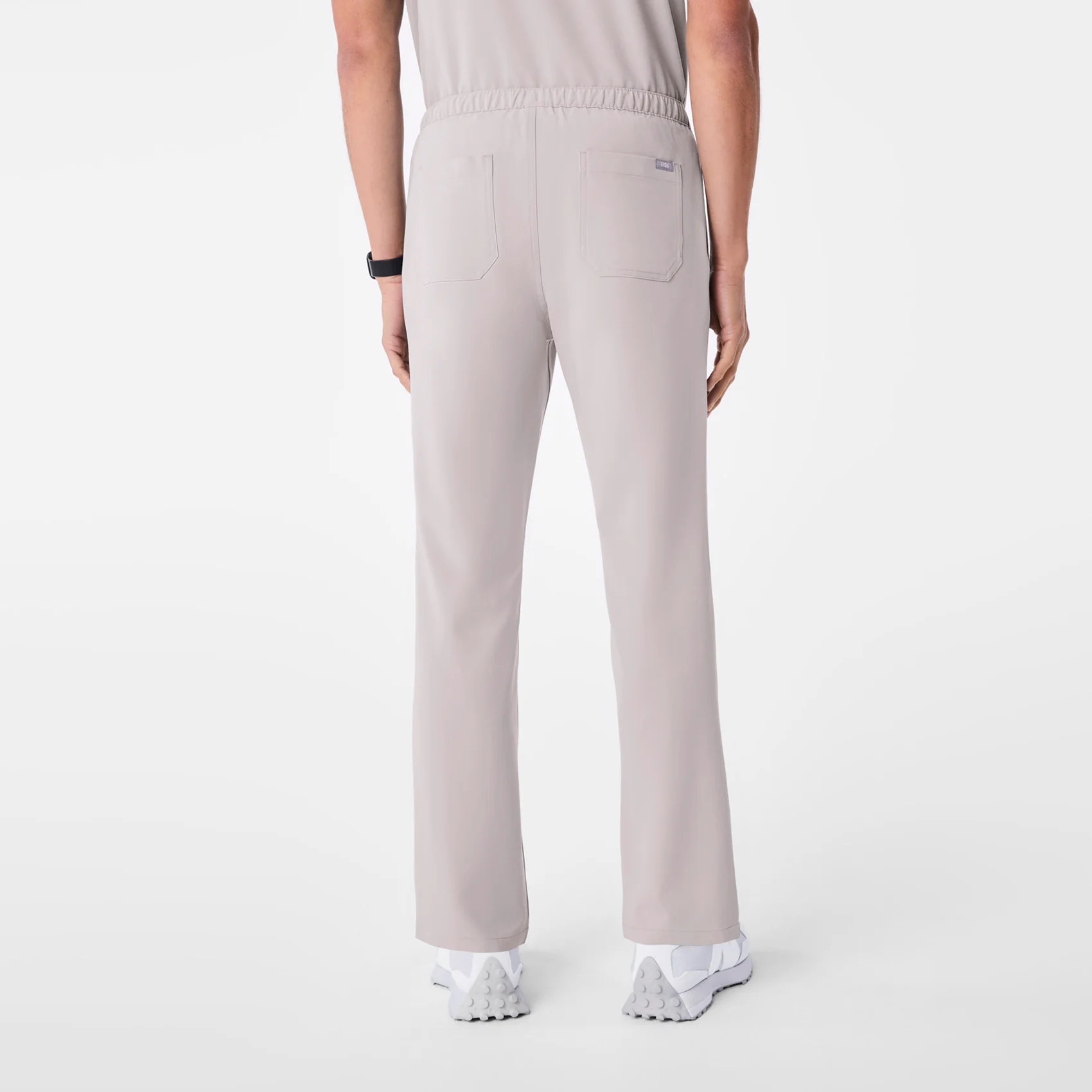 men's Slate Pisco - Basic Scrub Pant™ - Image 4