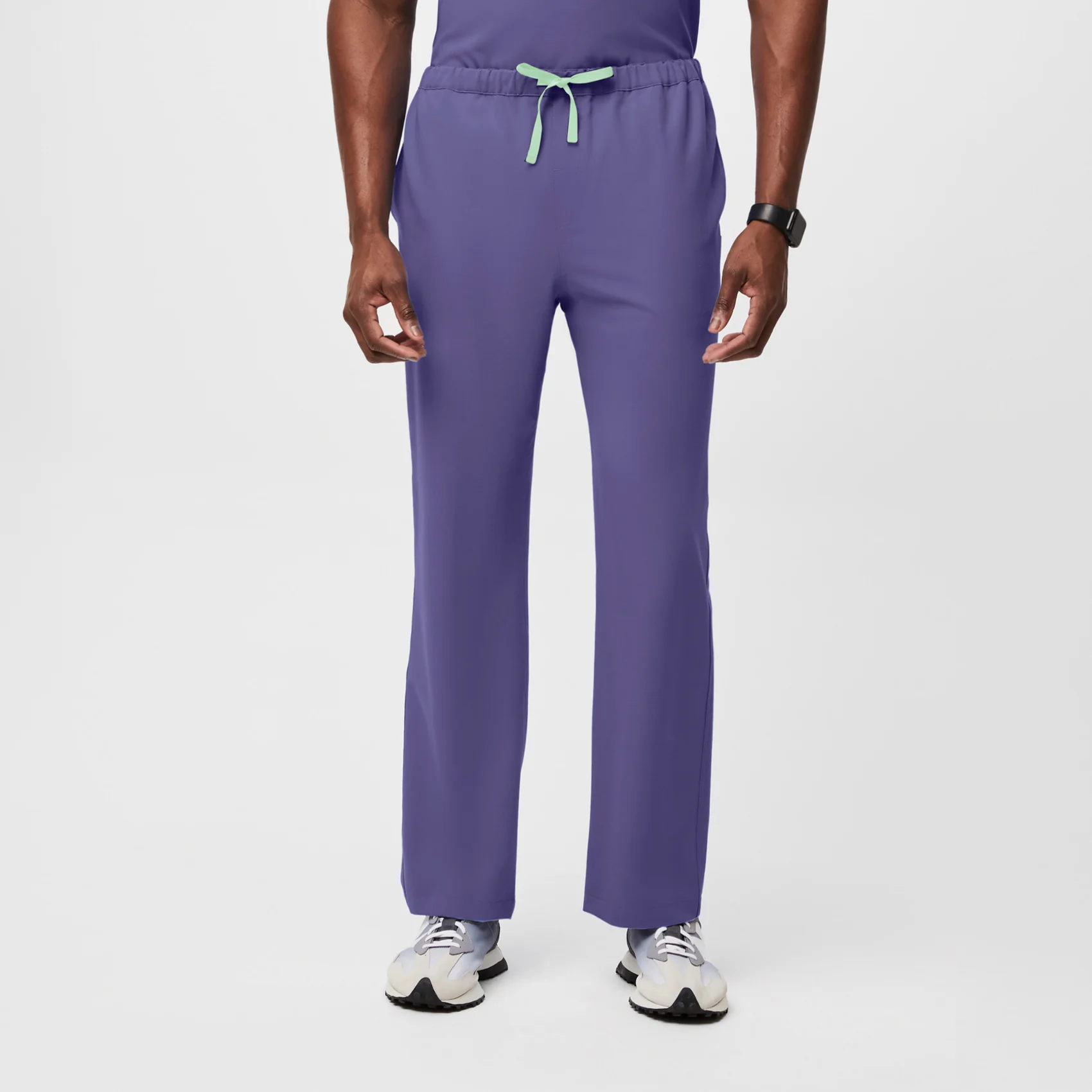 men's Wayfarer Pisco - Basic Scrub Pant™
