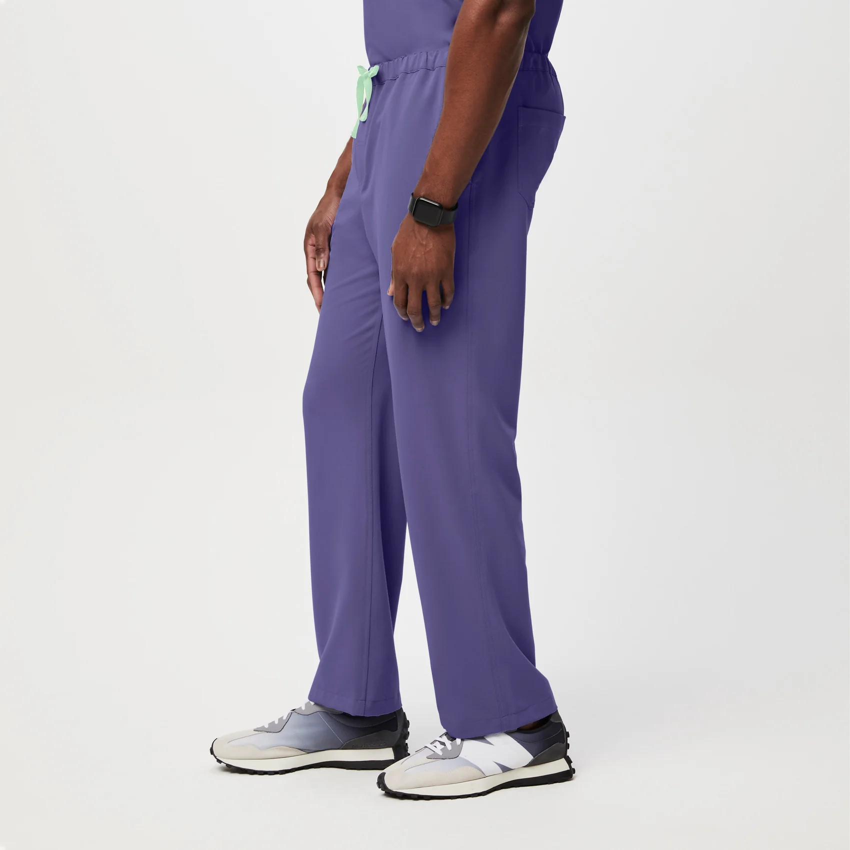 men's Wayfarer Pisco - Basic Scrub Pant™ - Image 3
