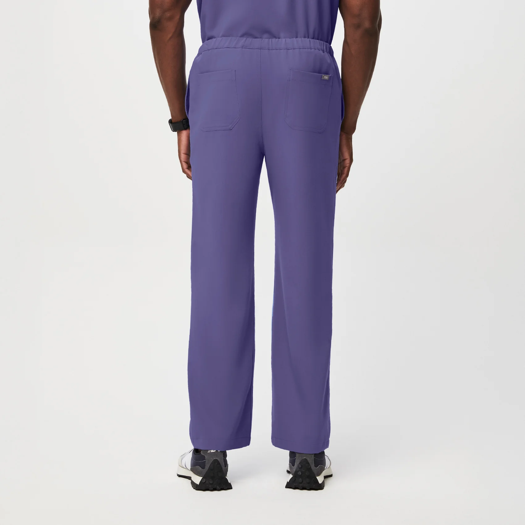 men's Wayfarer Pisco - Basic Scrub Pant™ - Image 4