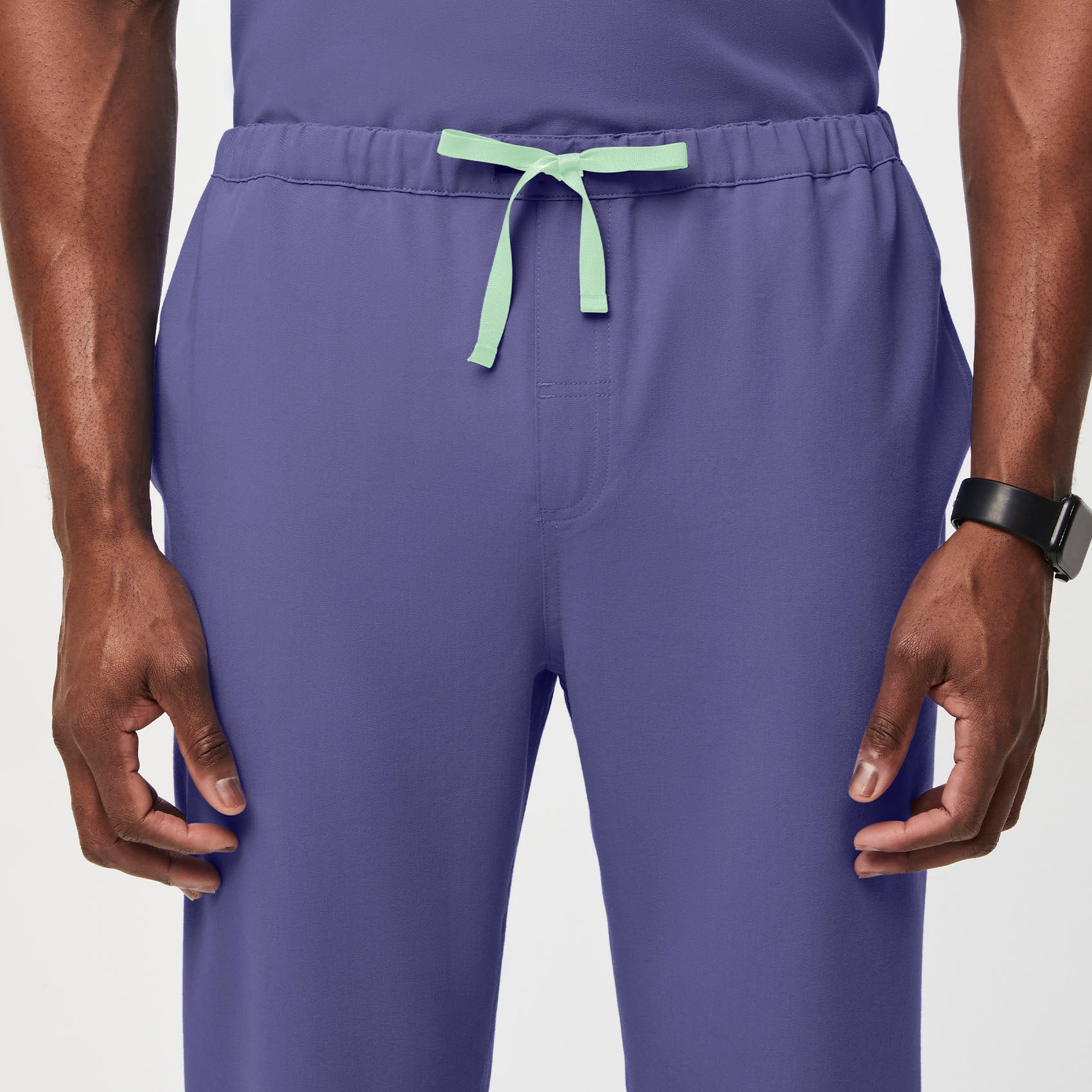 men's Wayfarer Pisco - Basic Scrub Pant™ - Image 5