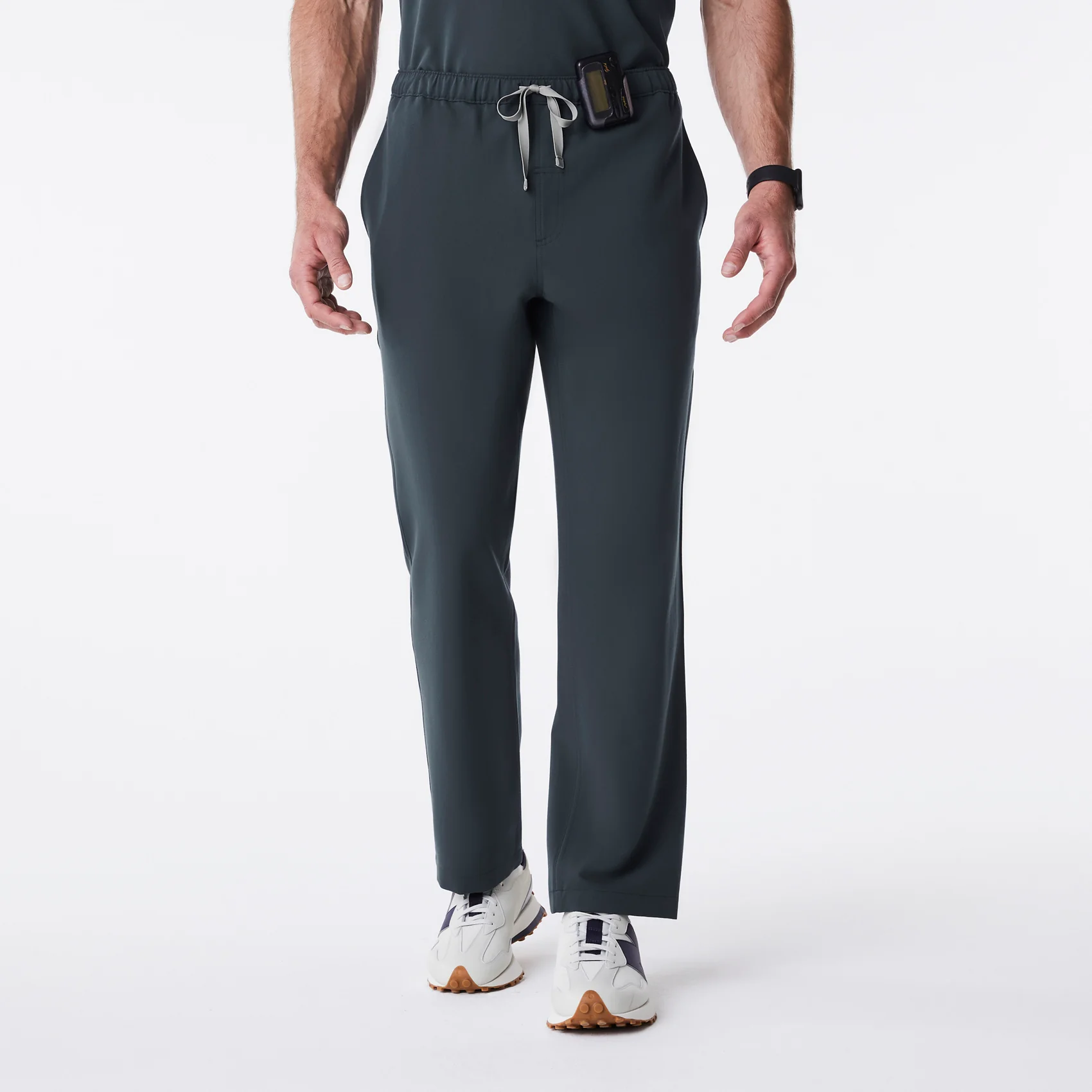 men's Dark Harbor Pisco - Tall Basic Scrub Pant™