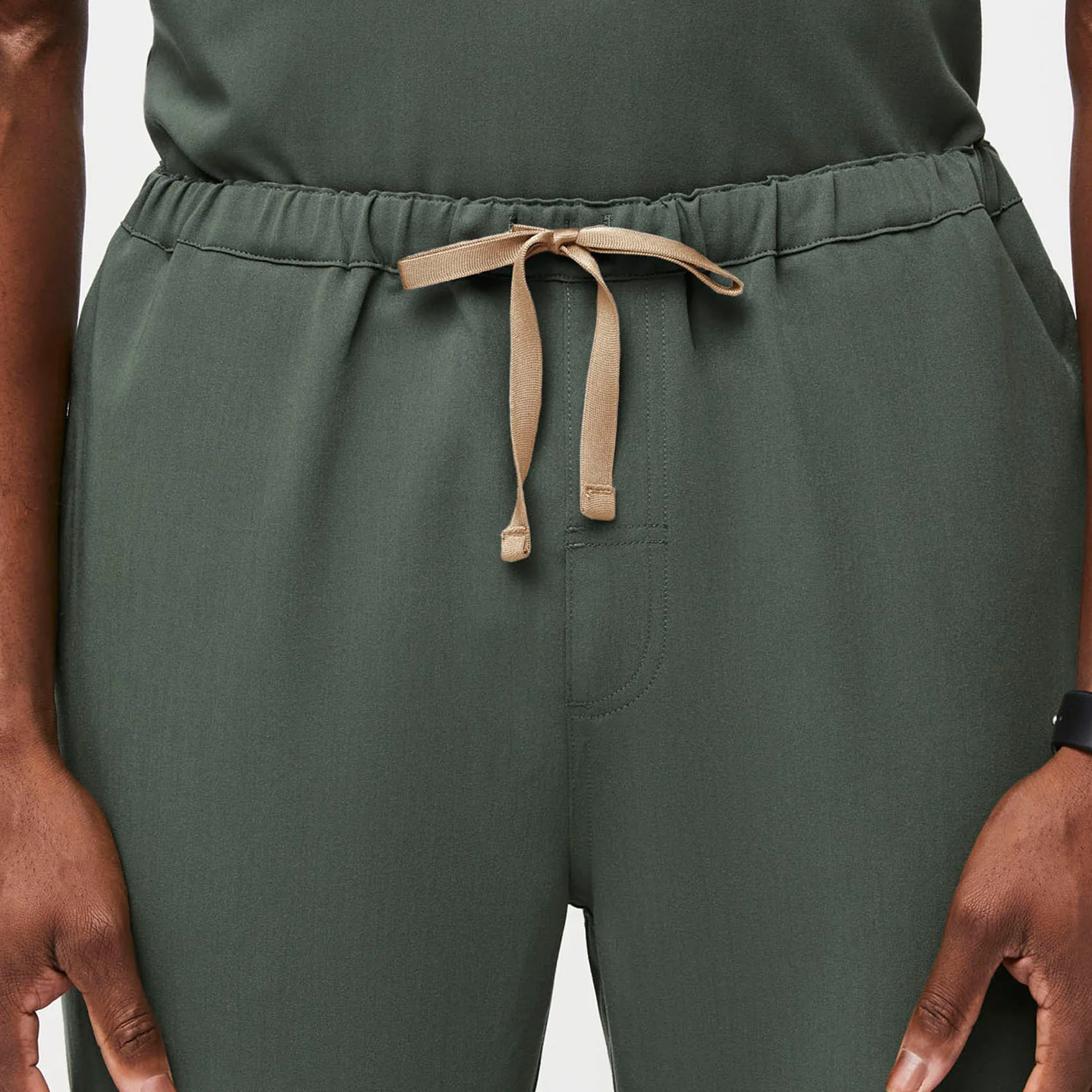 men's Moss Pisco - Tall Basic Scrub Pant™ - Image 5
