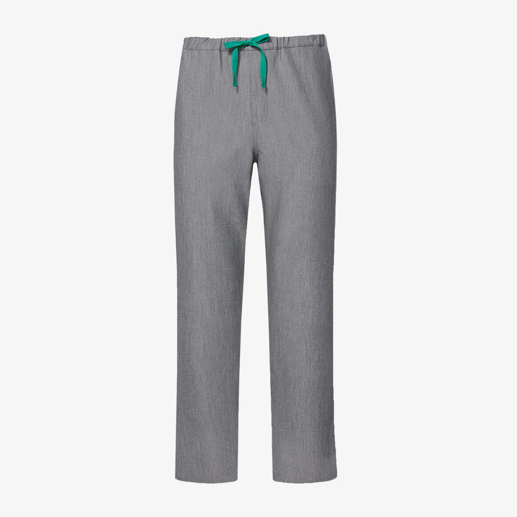 Men's Graphite Pisco™ - Tall Basic Scrub Pants - Image 8