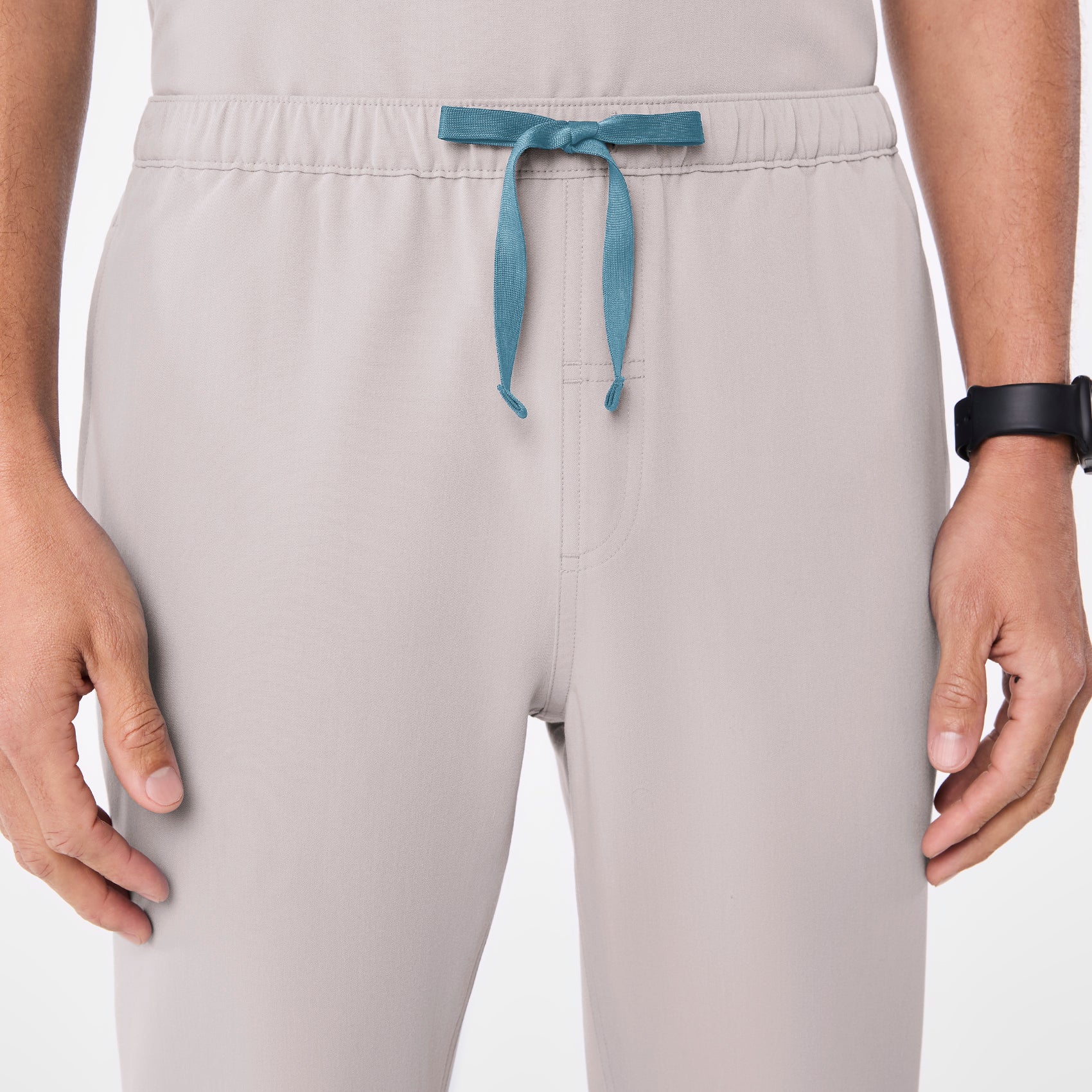 men's Slate Pisco - Tall Basic Scrub Pant™ - Image 5