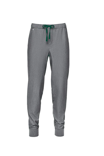 Men's Graphite Tansen™ - Jogger Scrub Pants - Image 11