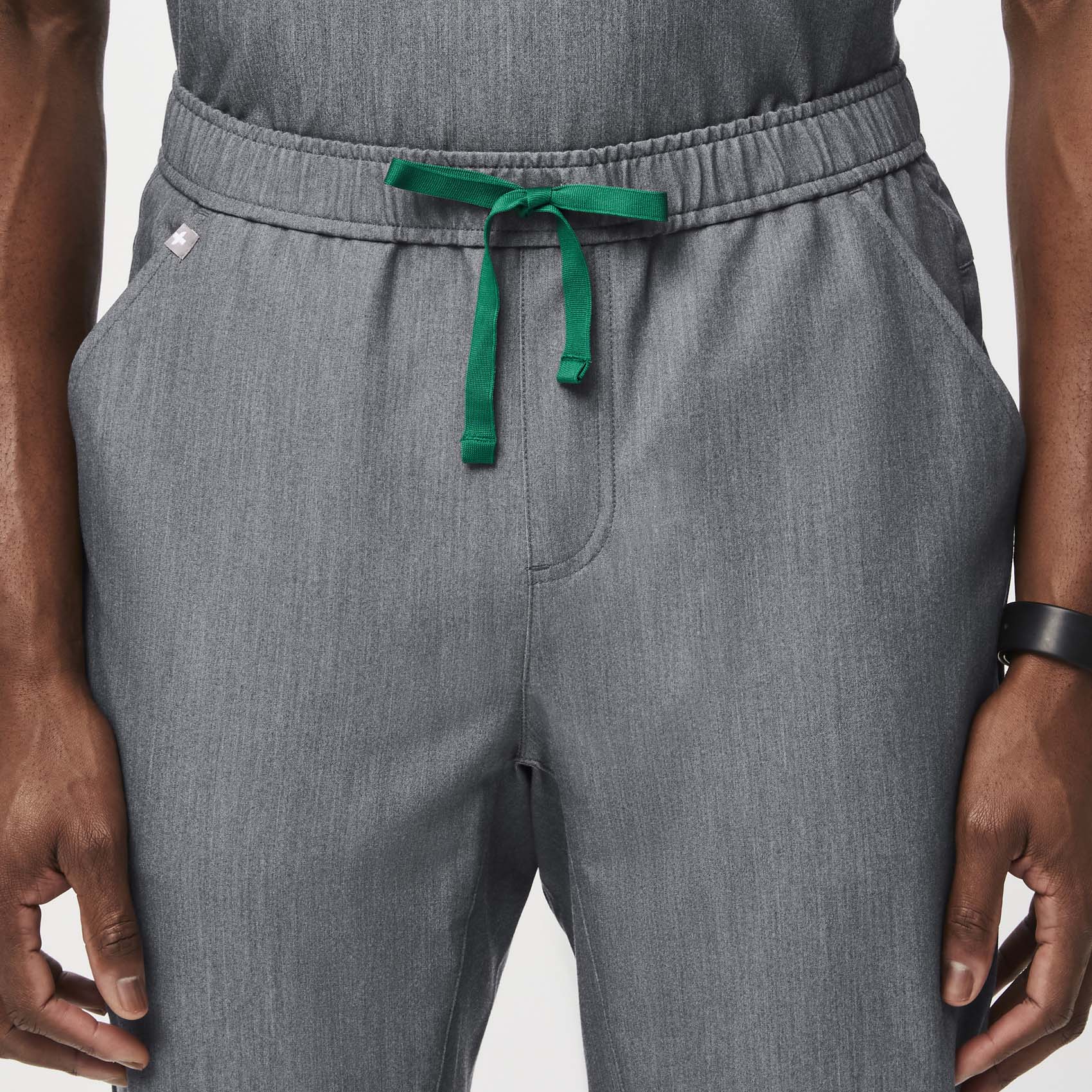 Men's Graphite Tansen™ - Jogger Scrub Pants - Image 5