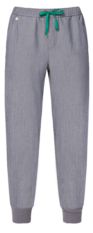 Men's Graphite Tansen™ - Jogger Scrub Pants - Image 6