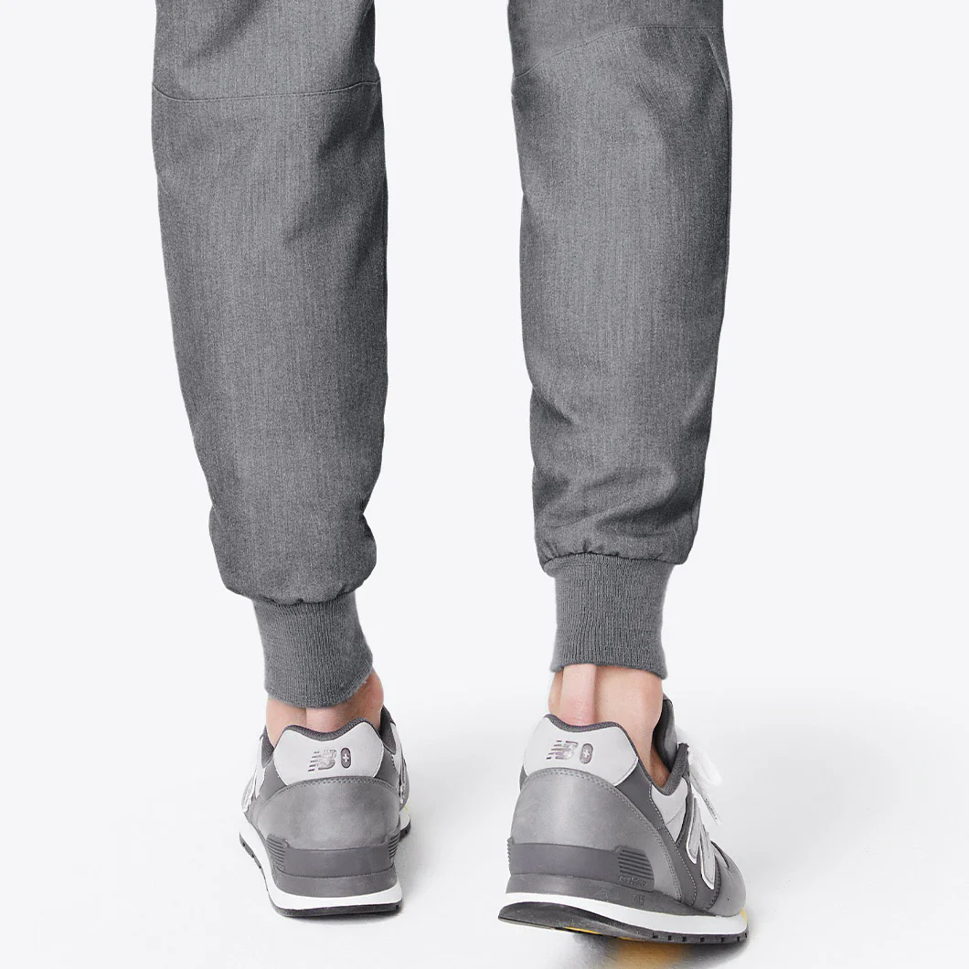 Men's Graphite Tansen™ - Jogger Scrub Pants - Image 9