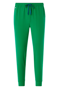 men's Evergreen Tansen - Short Jogger Scrub Pant™ - Image 6