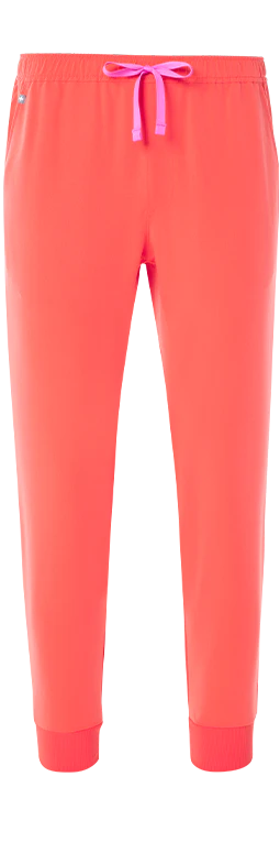 men's Fireside Tansen - Tall Jogger Scrub Pant™ - Image 9
