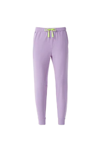 men's Lavender Dew Tansen - Jogger Scrub Pant™ - Image 6