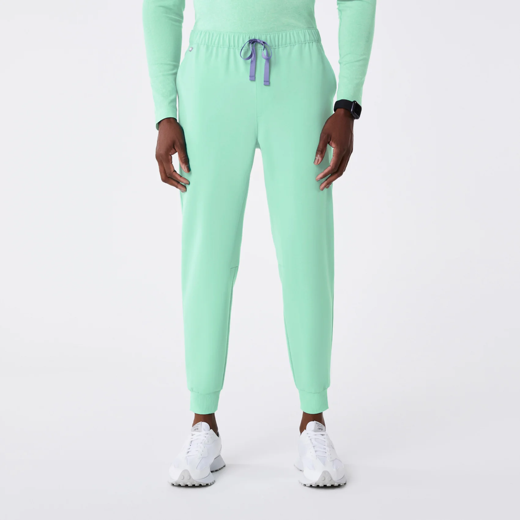 men's Mariner Tansen - Jogger Scrub Pant™