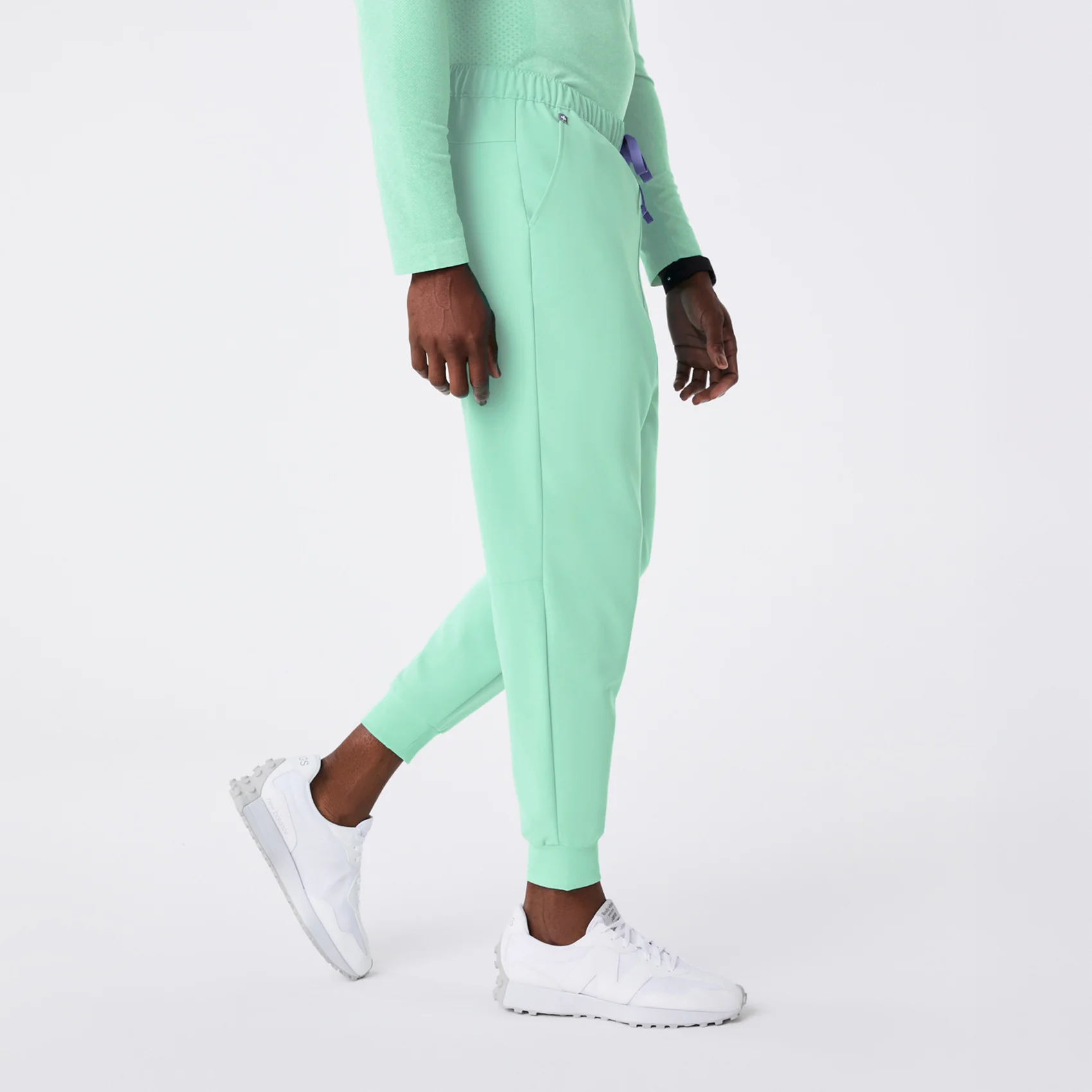 men's Mariner Tansen - Jogger Scrub Pant™ - Image 3