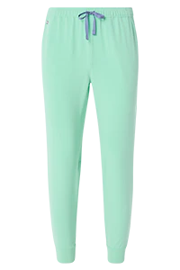 men's Mariner Tansen - Jogger Scrub Pant™ - Image 6