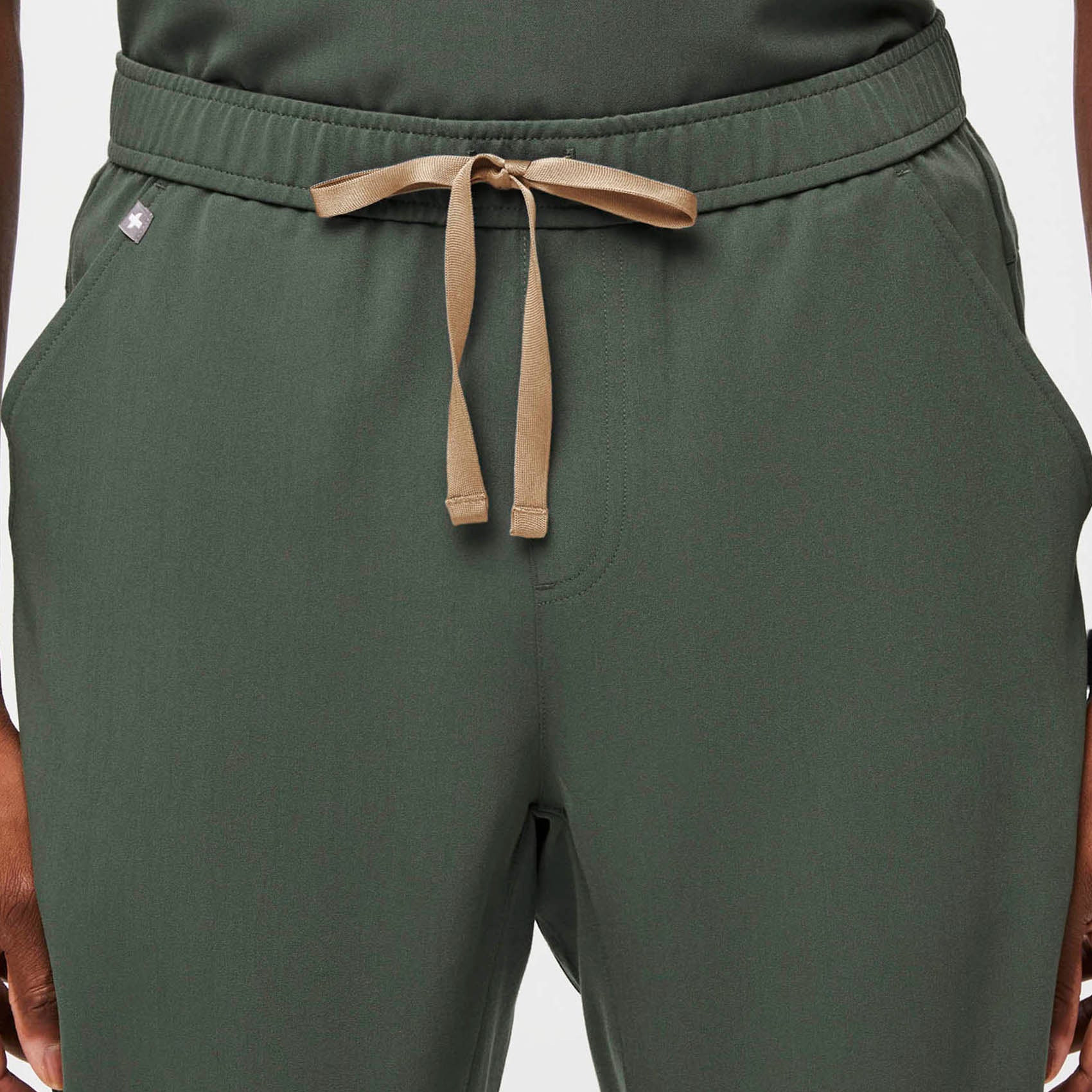 men's Moss Tansen - Jogger Scrub Pant™ - Image 5