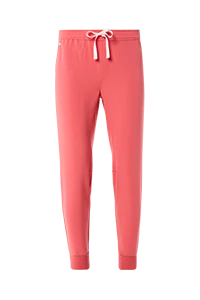 men's Pulmonary Pink Tansen - Jogger Scrub Pant™ - Image 6