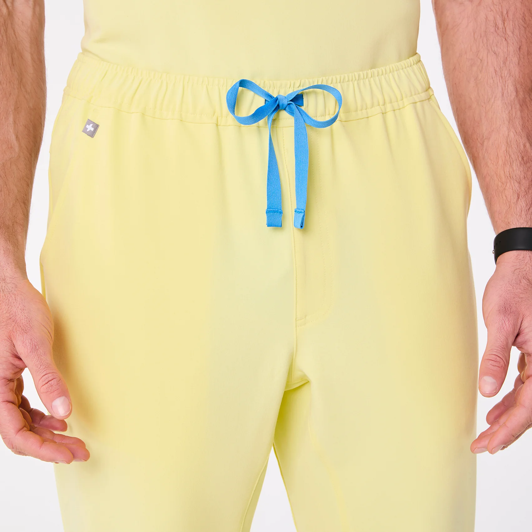 men's Sunlight Tansen - Jogger Scrub Pant⢠- Image 6
