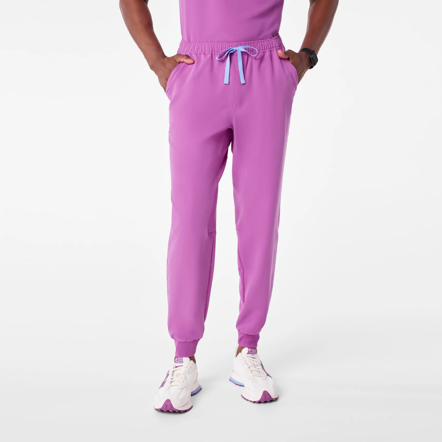men's Ultraberry Tansen - Jogger Scrub Pant™