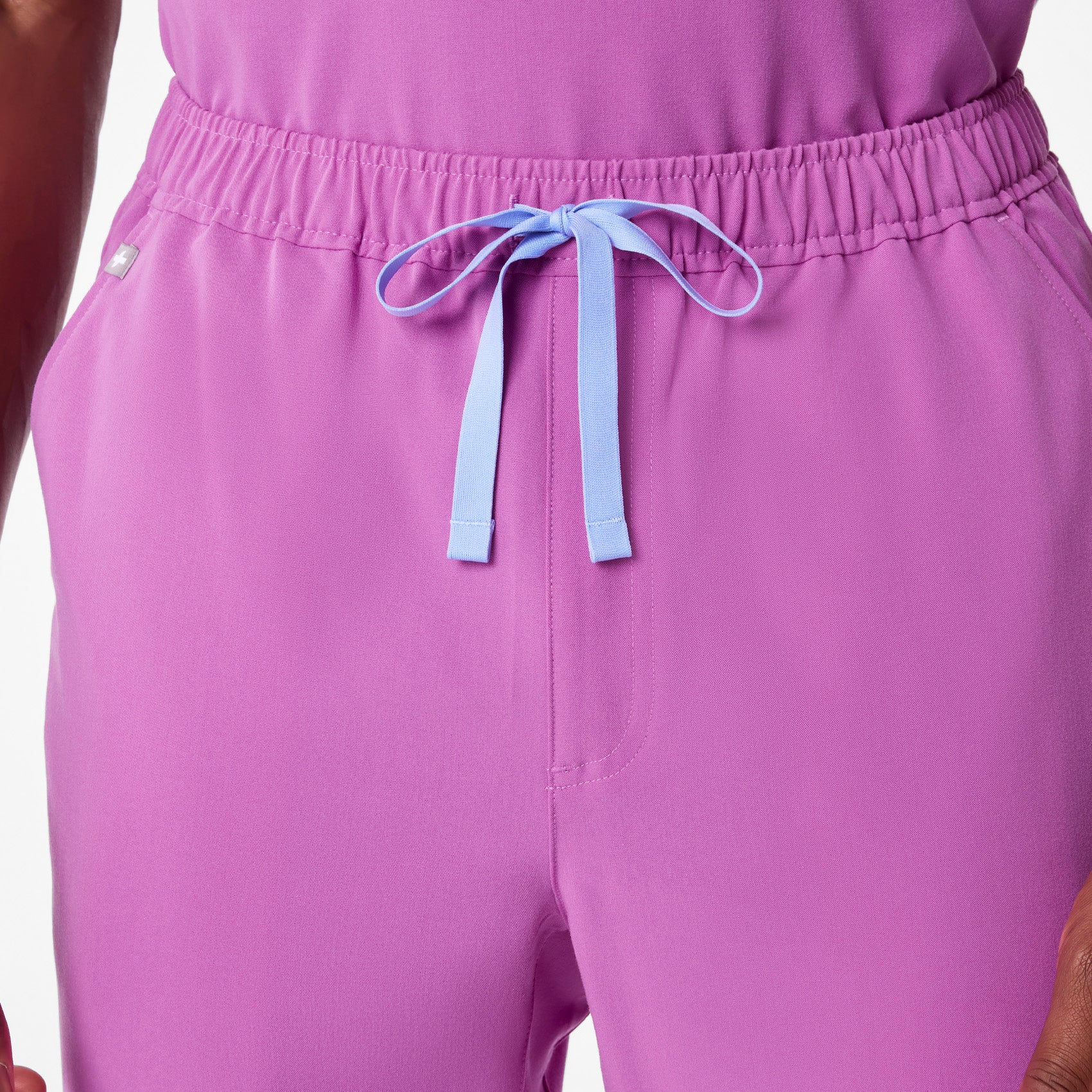 men's Ultraberry Tansen - Jogger Scrub Pant™ - Image 5