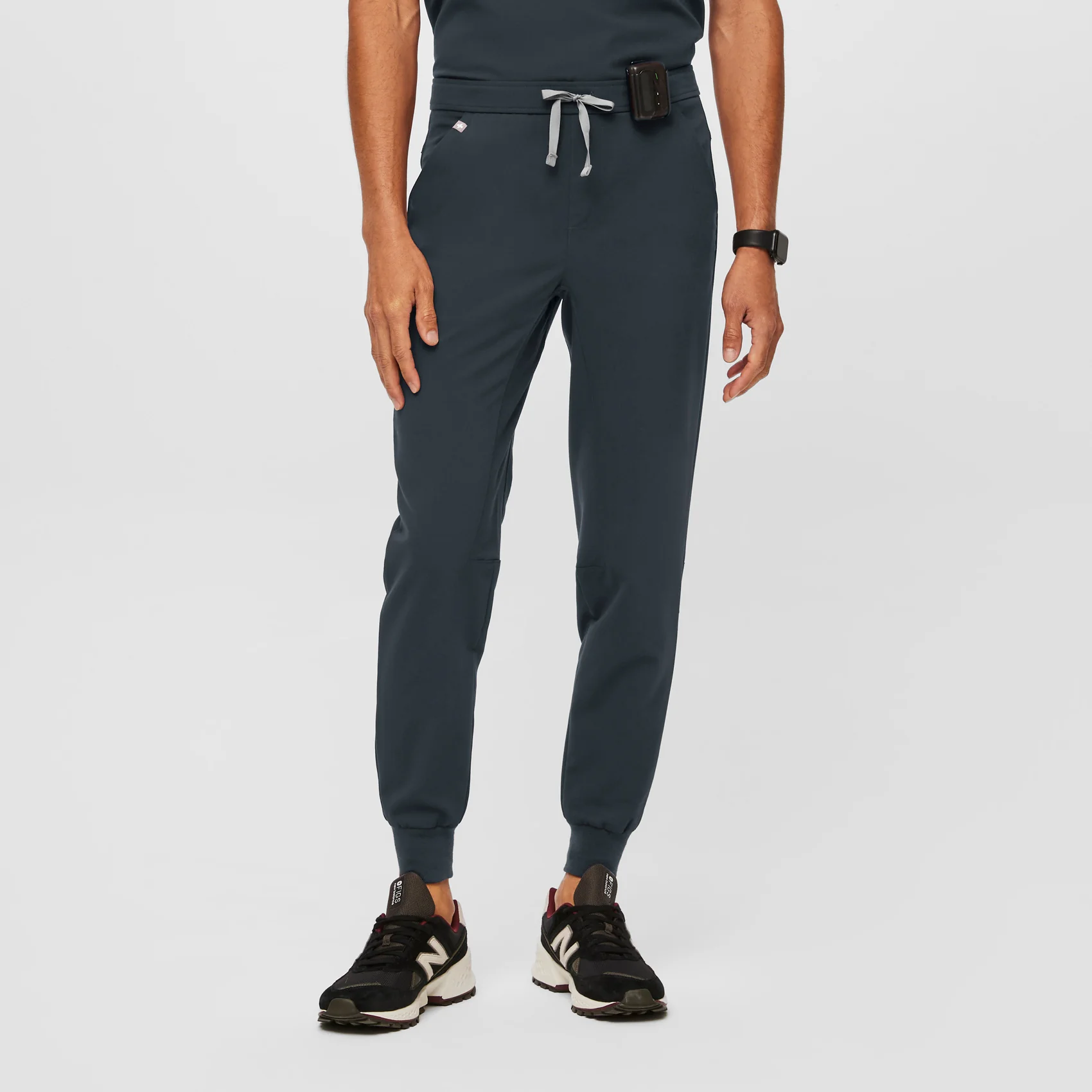 men's Dark Harbor Tansen - Short Jogger Scrub Pant™