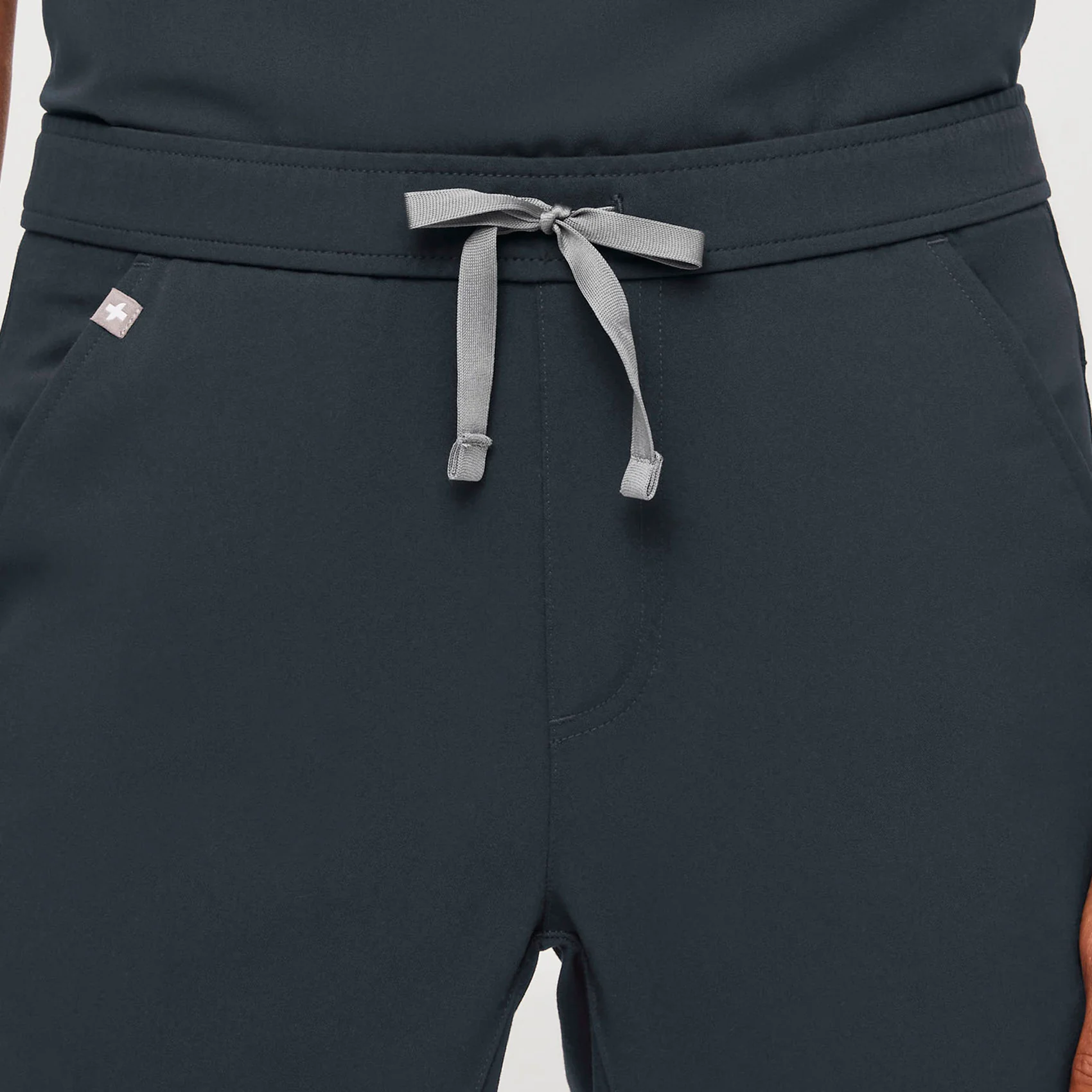 men's Dark Harbor Tansen - Short Jogger Scrub Pant™ - Image 5