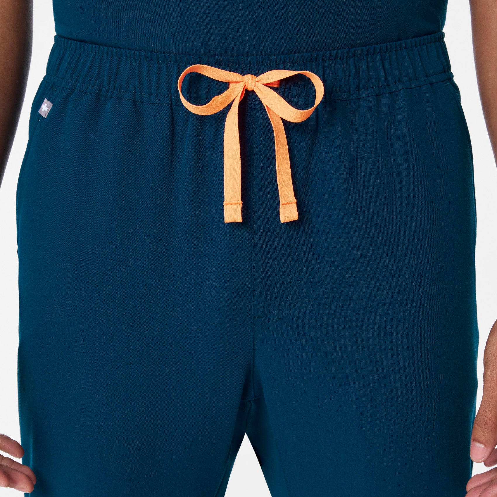men's Deep Reef Tansen - Tall Jogger Scrub Pant⢠- Image 5