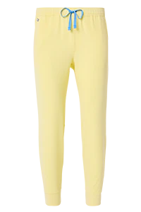 men's Sunlight Tansen - Short Jogger Scrub Pant⢠- Image 8
