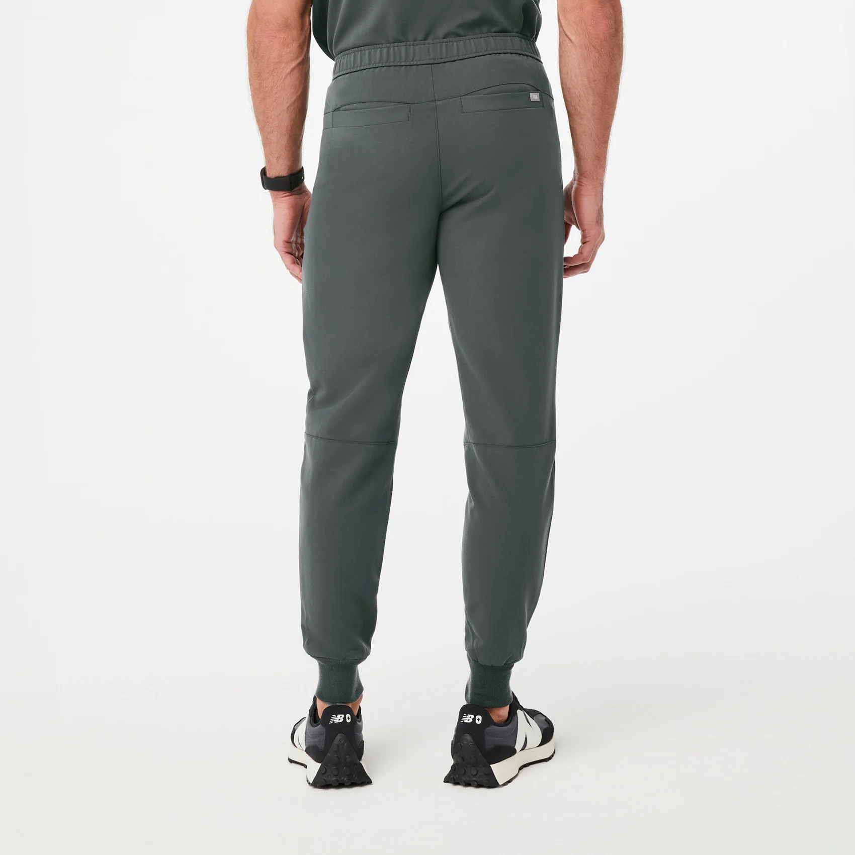 men's Bonsai Tansen - Tall Jogger Scrub Pant⢠- Image 4