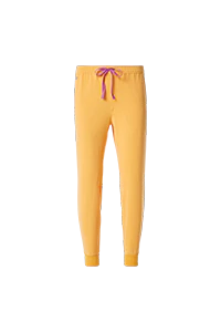 men's Dandelion Tansen - Jogger Scrub Pant™ - Image 6
